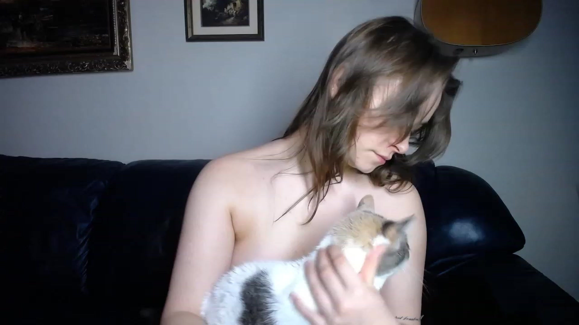 Gallery image thumbnail from BossBabyGirl's myfreecams stream on, 10/17/2023, 23:58 image 13 of 20