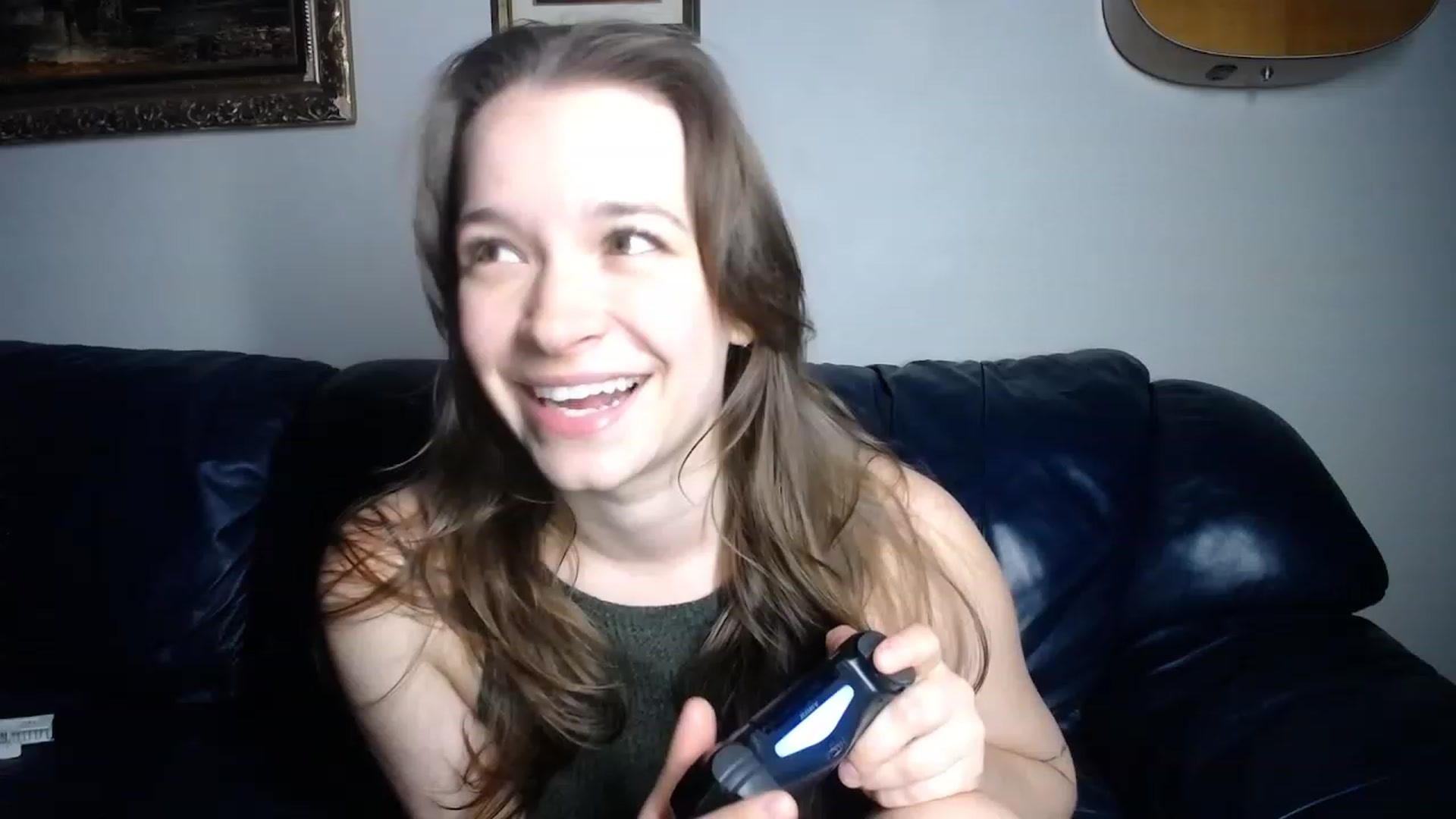 Gallery image thumbnail from BossBabyGirl's myfreecams stream on, 10/20/2023, 24:37 image 19 of 20
