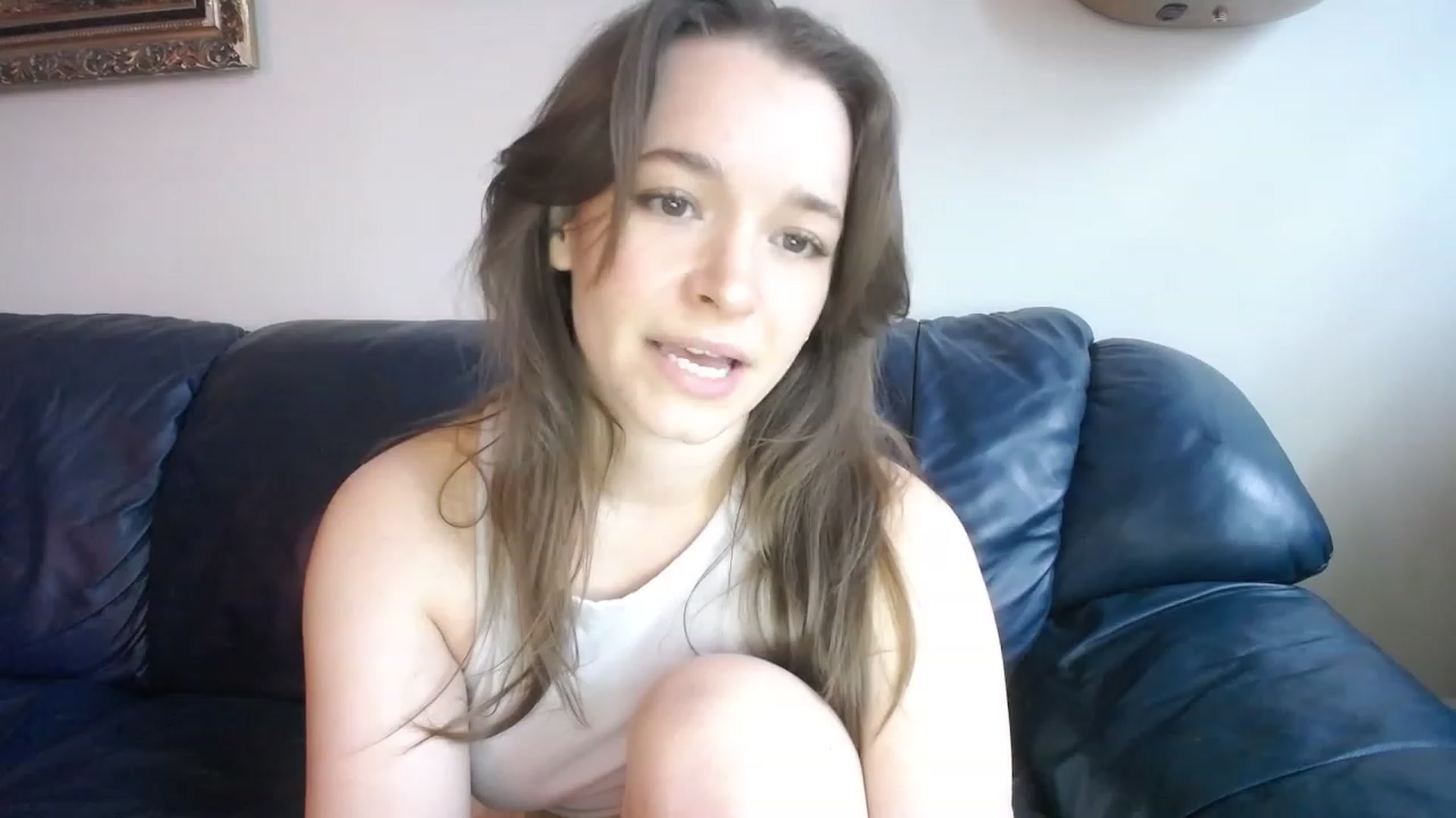 Gallery image thumbnail from BossBabyGirl's myfreecams stream on, 10/22/2023, 20:52 image 20 of 20
