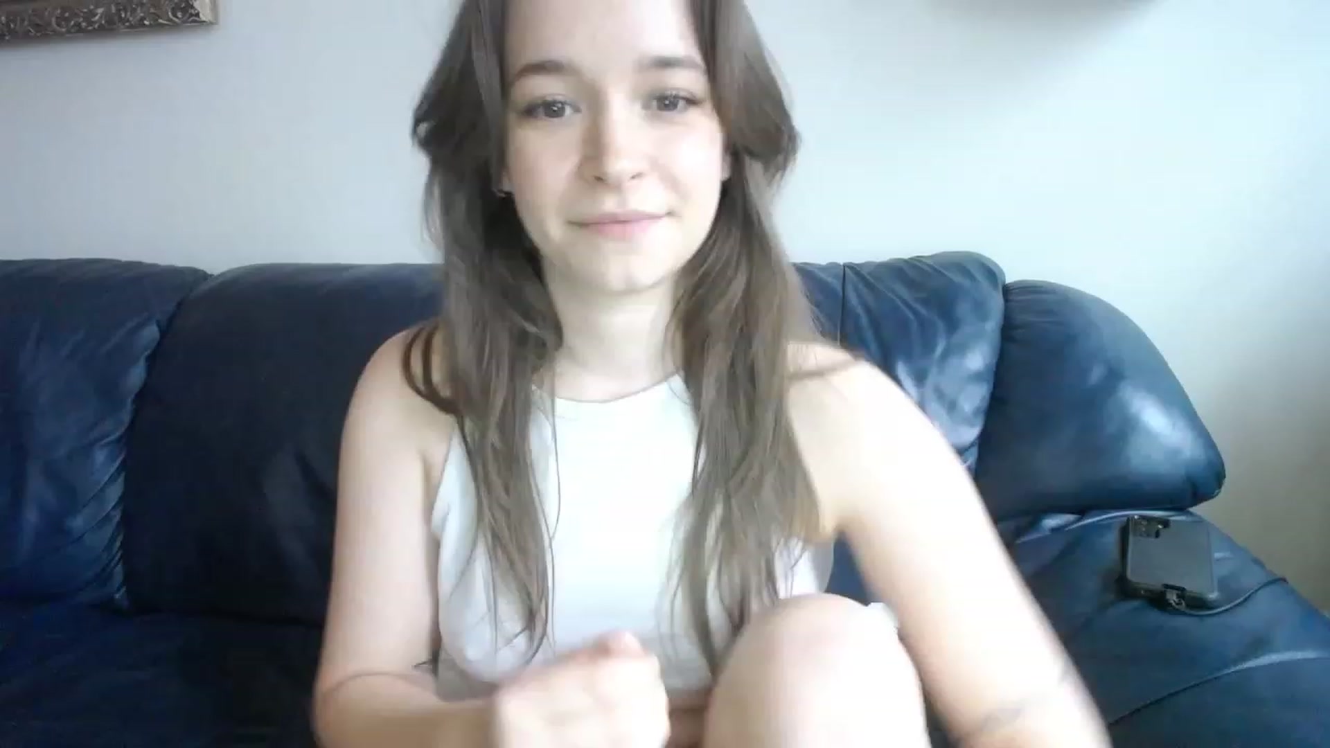 Gallery image thumbnail from BossBabyGirl's myfreecams stream on, 10/22/2023, 21:12 image 7 of 20