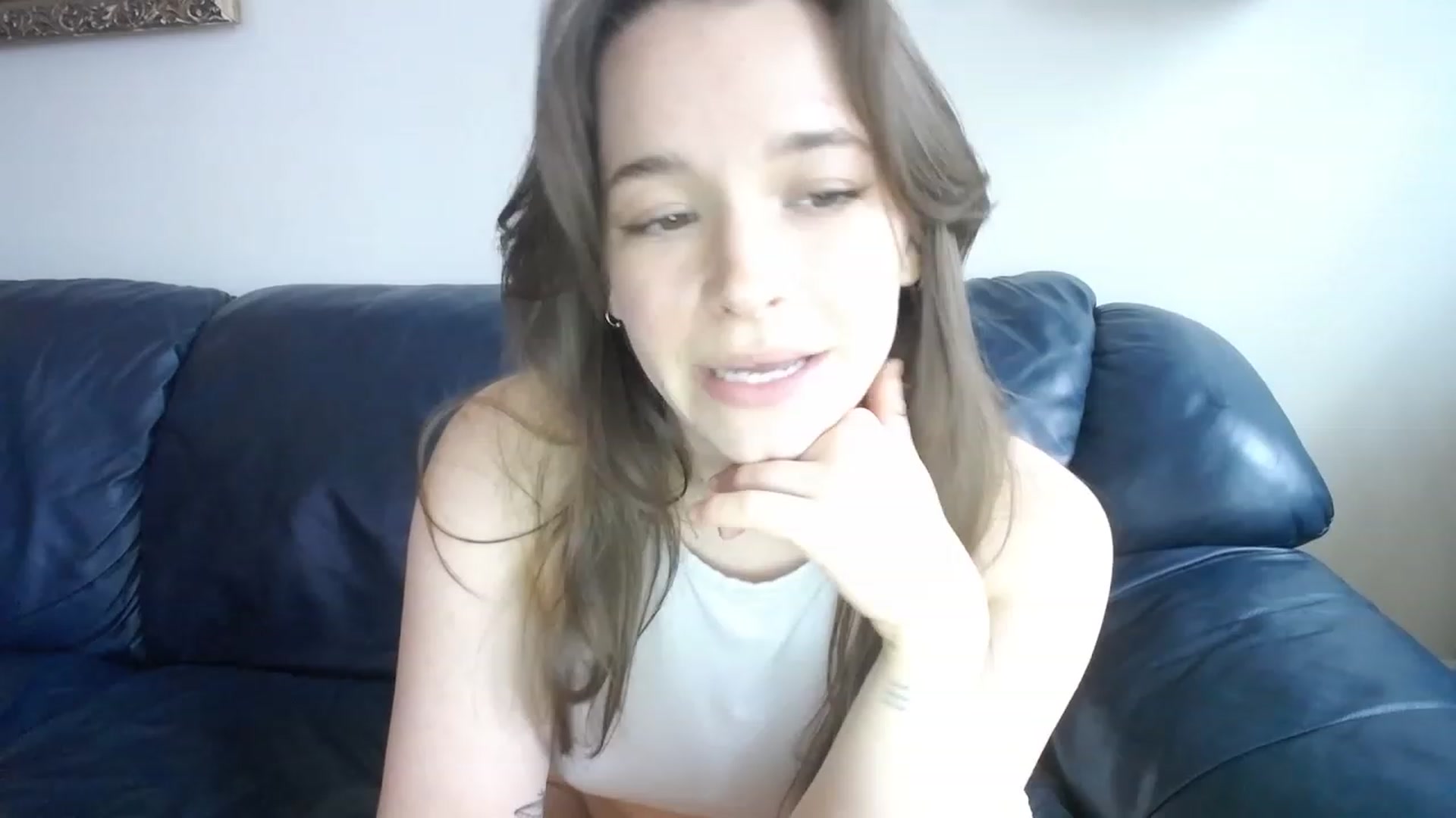 Gallery image thumbnail from BossBabyGirl's myfreecams stream on, 10/22/2023, 21:12 image 2 of 20
