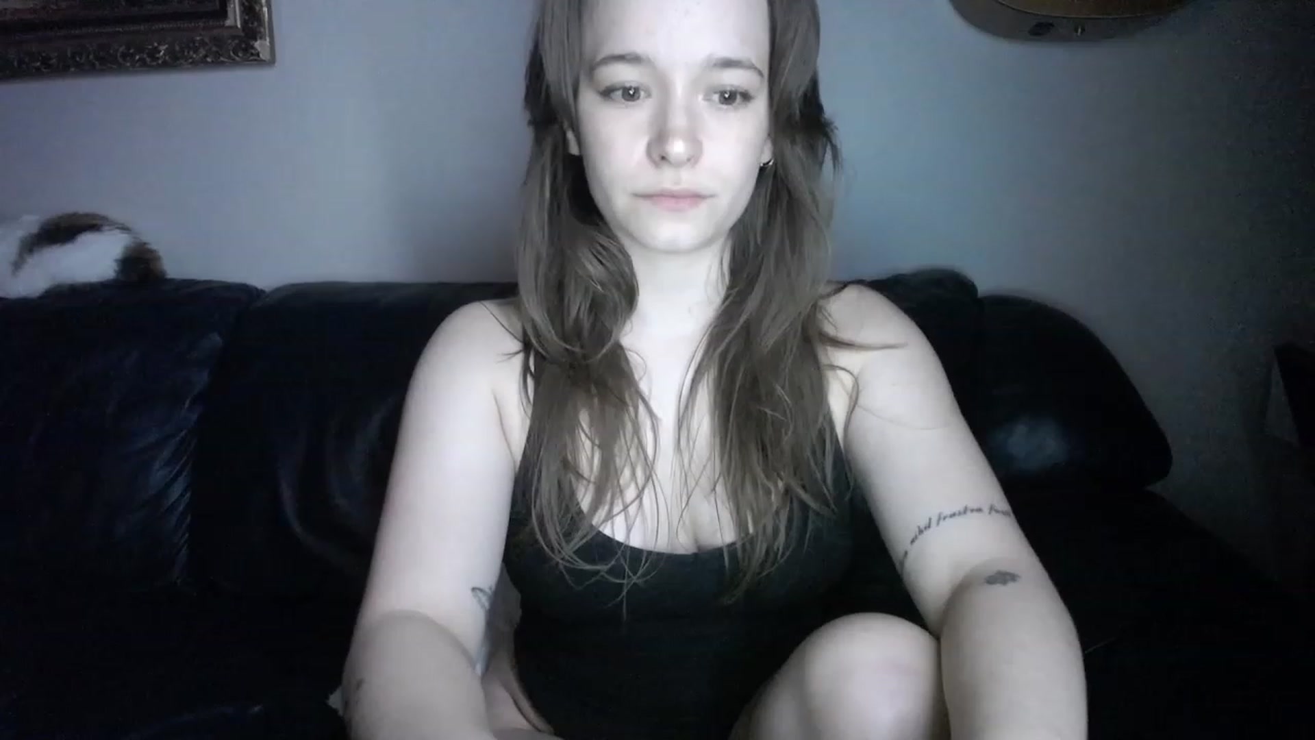 Gallery image thumbnail from BossBabyGirl's myfreecams stream on, 10/24/2023, 24:57 image 3 of 20