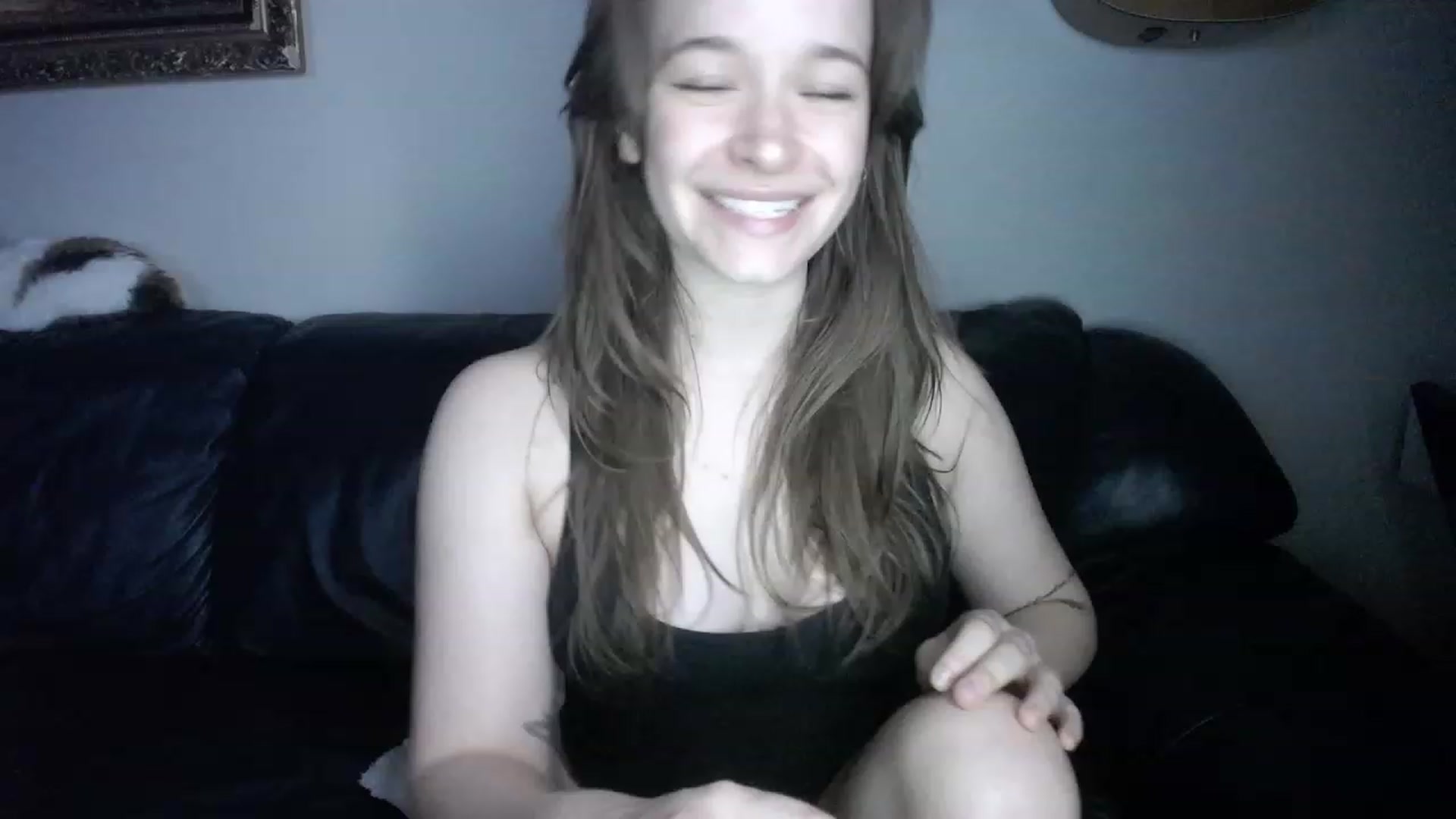Gallery image thumbnail from BossBabyGirl's myfreecams stream on, 10/24/2023, 24:57 image 4 of 20