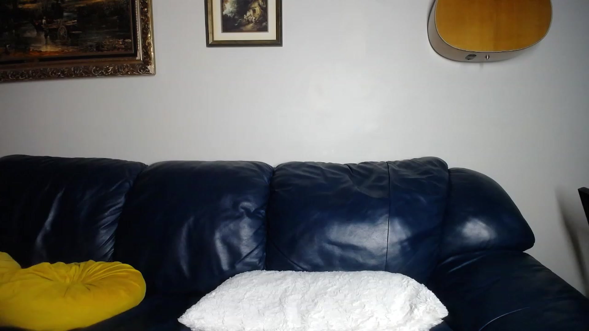 Gallery image thumbnail from BossBabyGirl's myfreecams stream on, 10/25/2023, 22:59 image 16 of 20