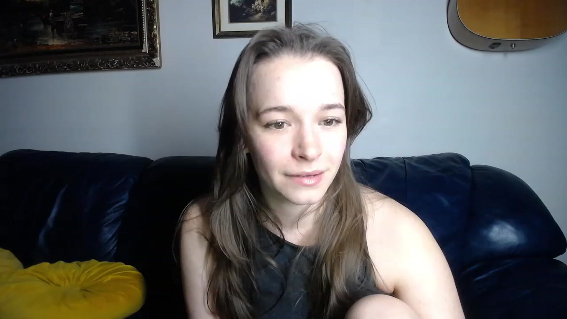 Gallery image thumbnail from BossBabyGirl's myfreecams stream on, 10/25/2023, 22:59 image 19 of 20