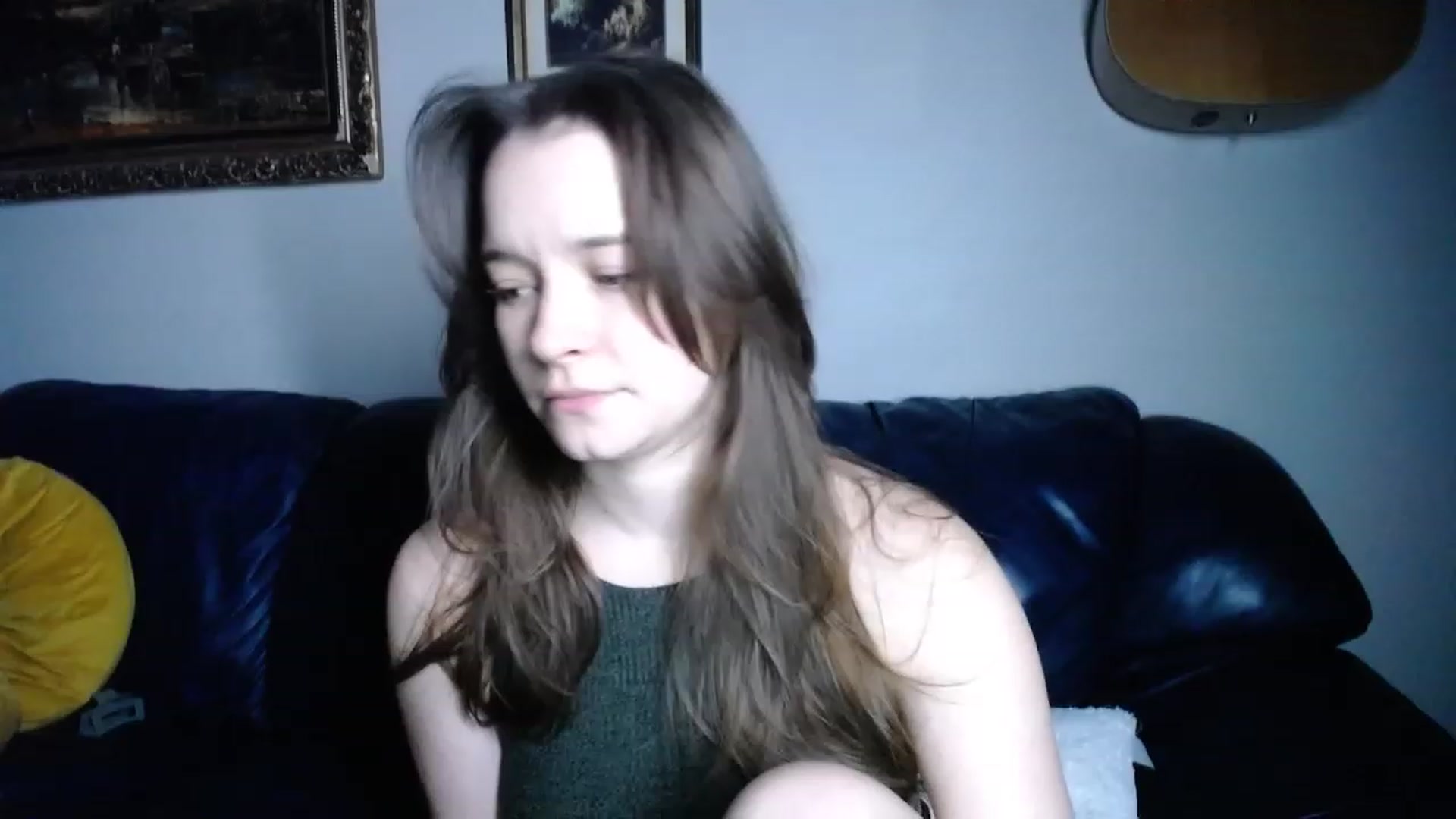Gallery image thumbnail from BossBabyGirl's myfreecams stream on, 11/06/2023, 01:19 image 17 of 20