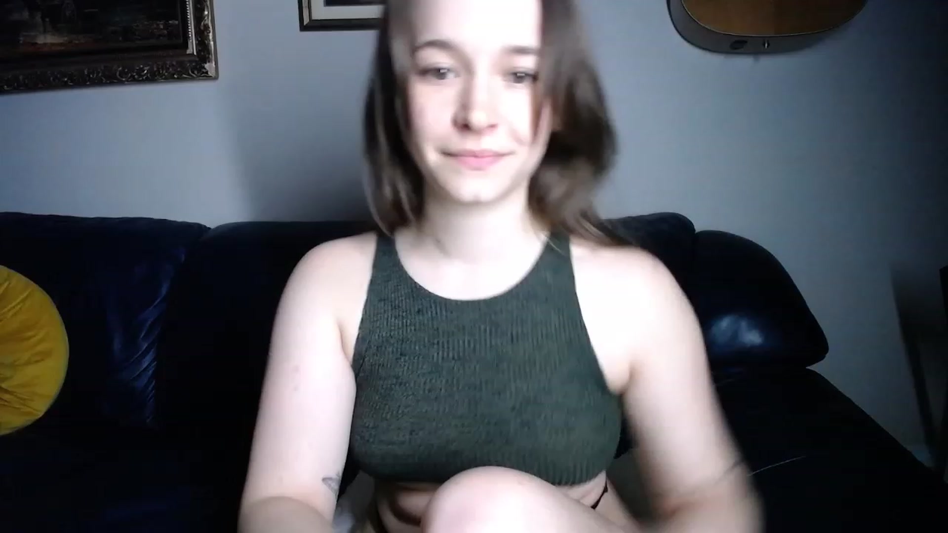 Gallery image thumbnail from BossBabyGirl's myfreecams stream on, 11/06/2023, 01:19 image 2 of 20