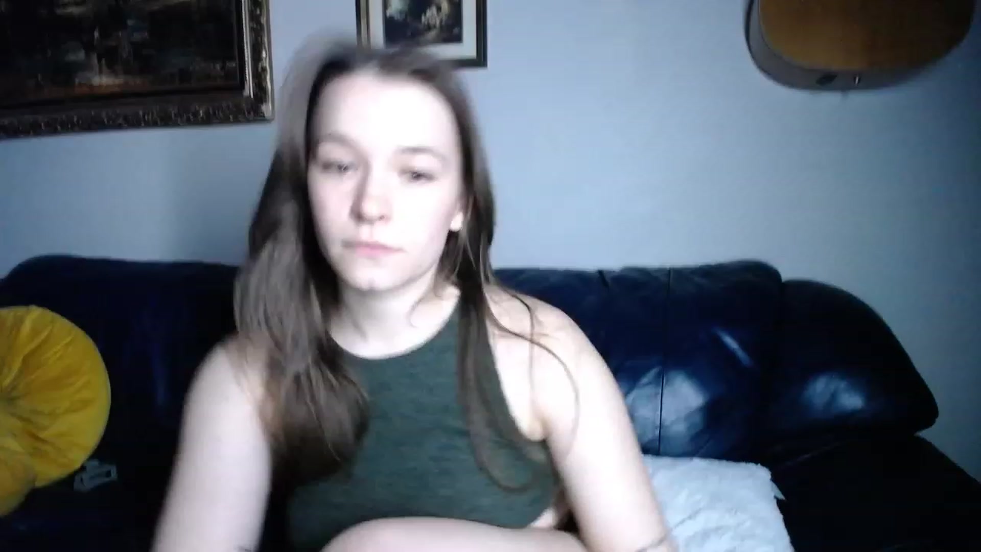 Gallery image thumbnail from BossBabyGirl's myfreecams stream on, 11/06/2023, 01:19 image 19 of 20