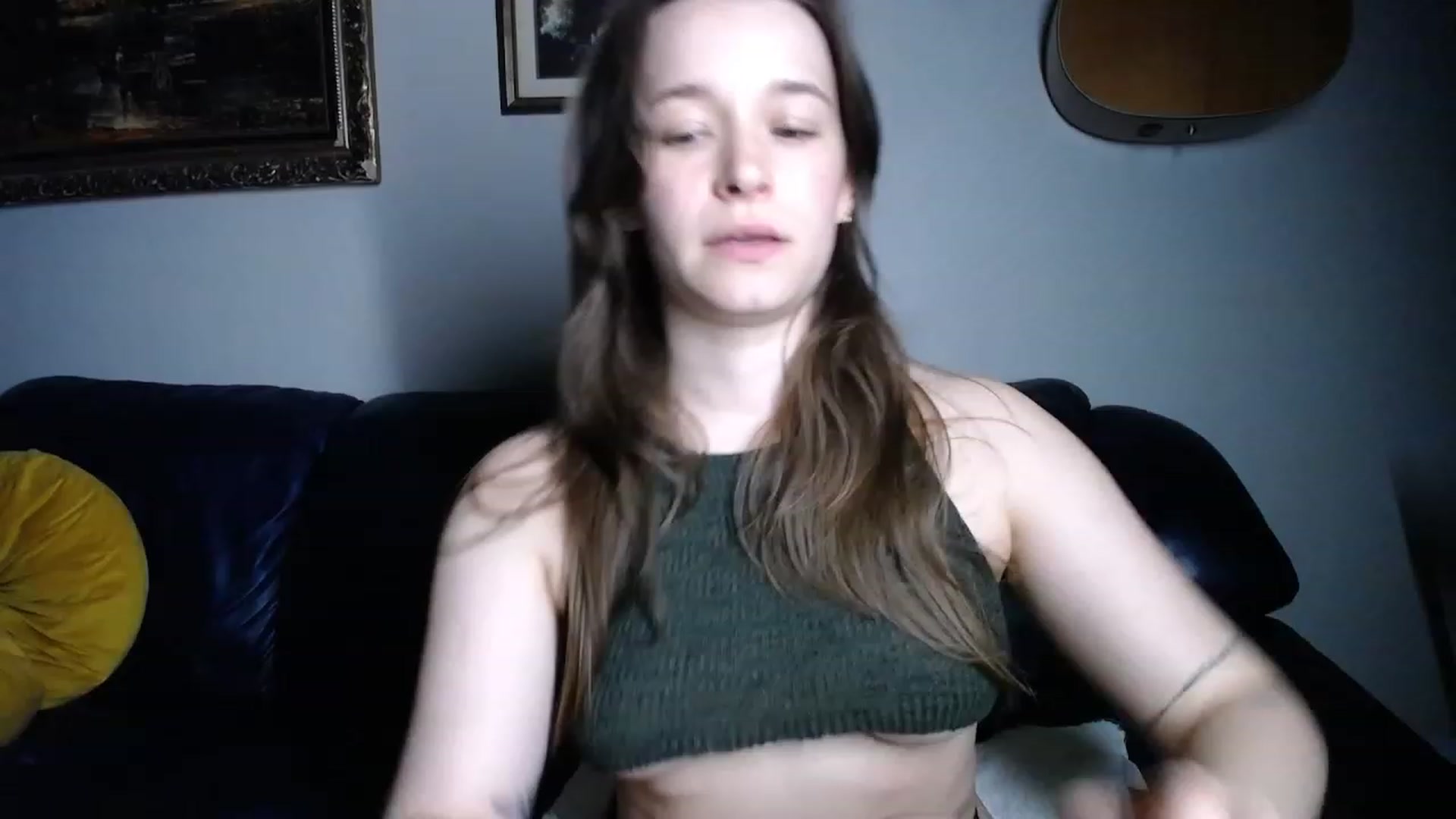 Gallery image thumbnail from BossBabyGirl's myfreecams stream on, 11/06/2023, 01:19 image 5 of 20