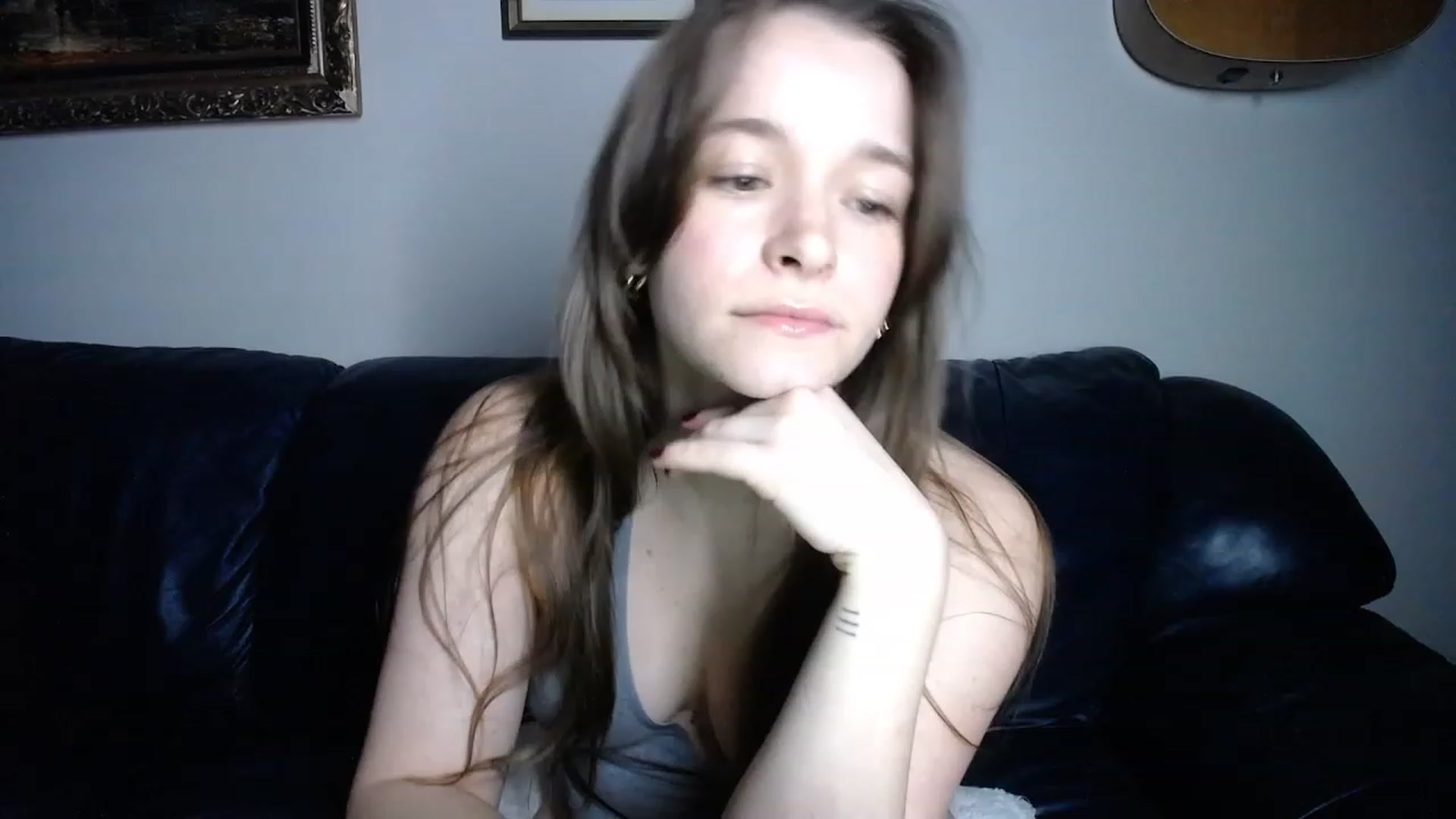 Gallery image thumbnail from BossBabyGirl's myfreecams stream on, 11/07/2023, 24:10 image 10 of 20