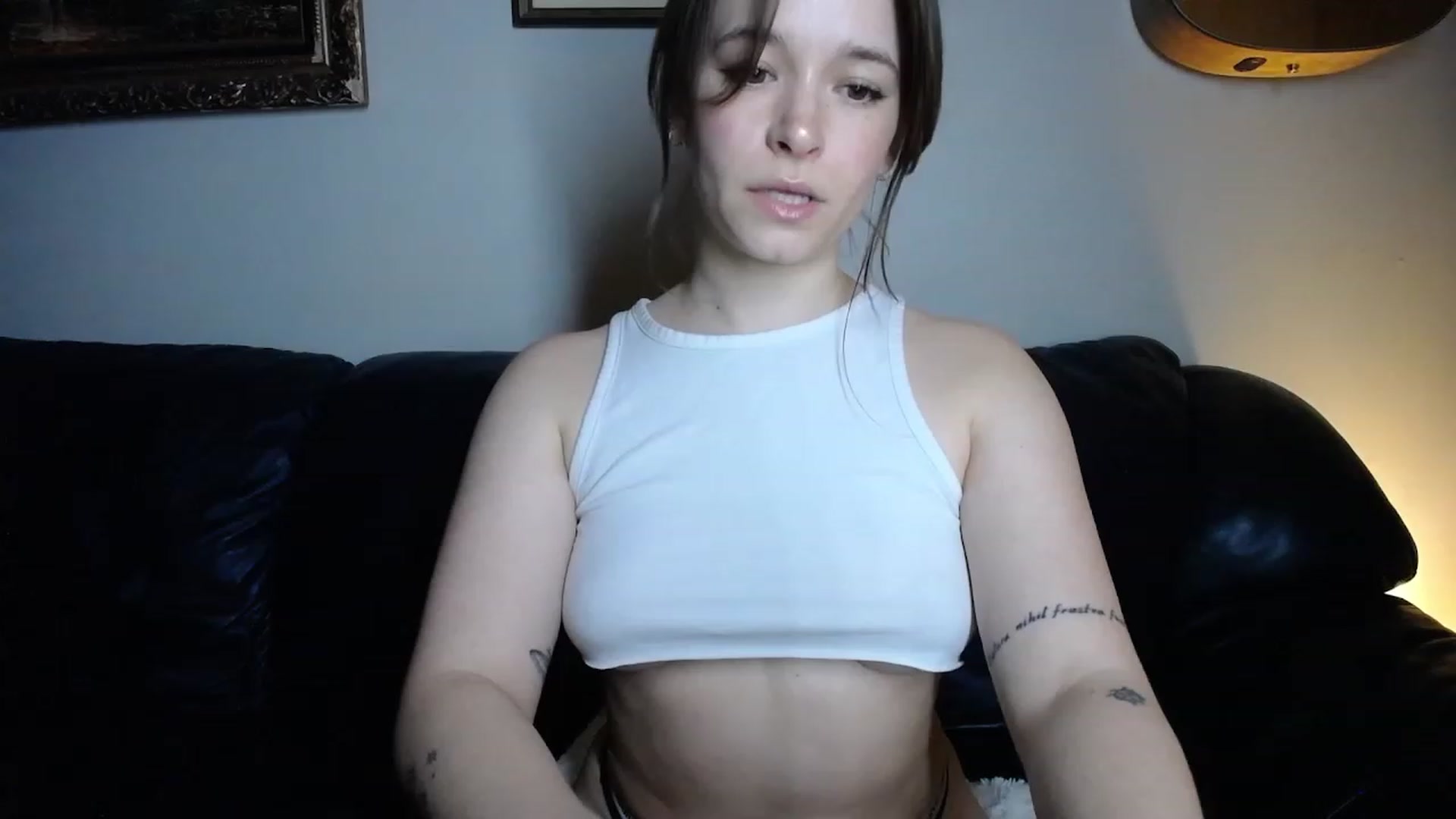 Gallery image thumbnail from BossBabyGirl's myfreecams stream on, 11/08/2023, 24:02 image 7 of 20