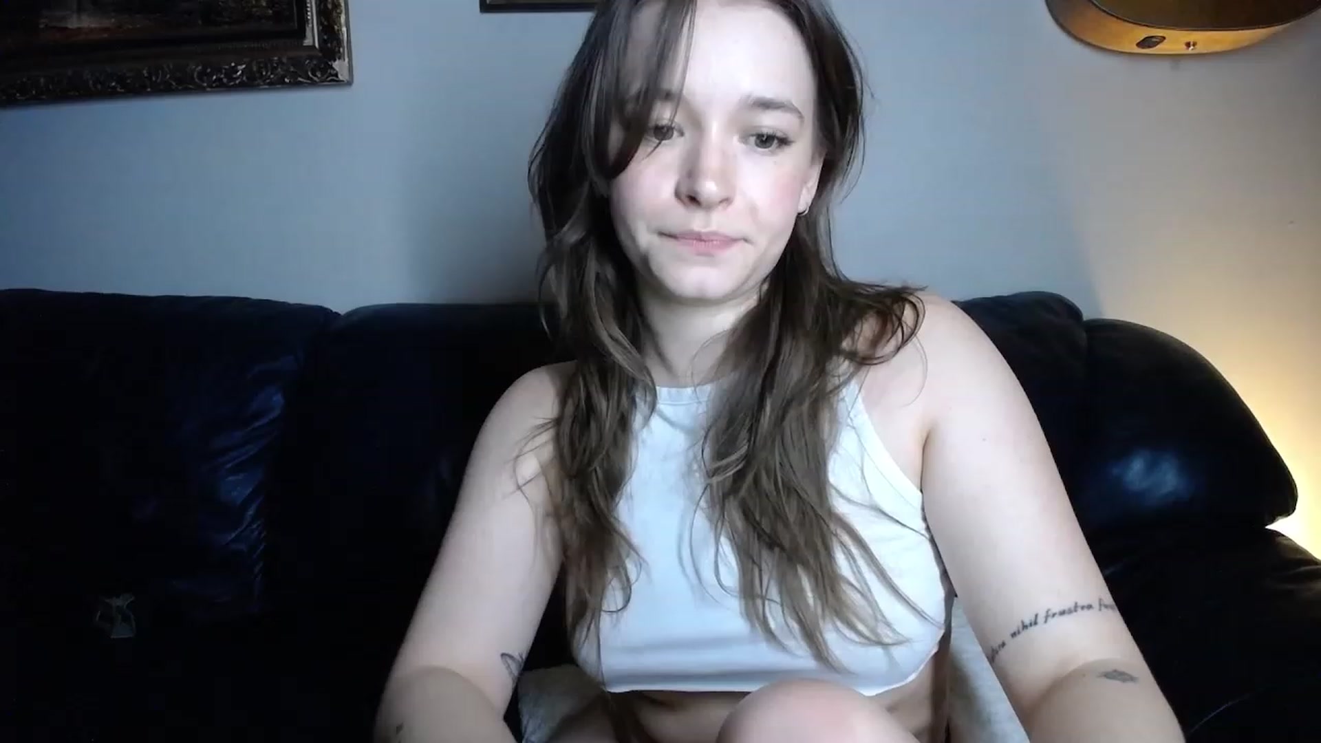 Gallery image thumbnail from BossBabyGirl's myfreecams stream on, 11/08/2023, 24:02 image 20 of 20