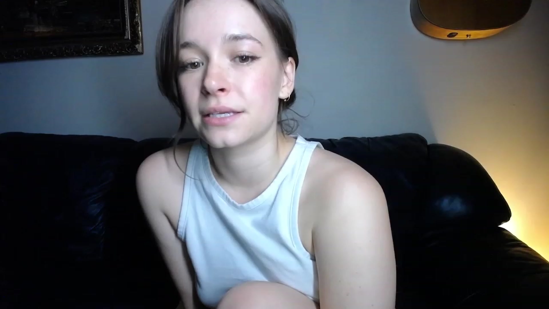 Gallery image thumbnail from BossBabyGirl's myfreecams stream on, 11/08/2023, 24:02 image 13 of 20