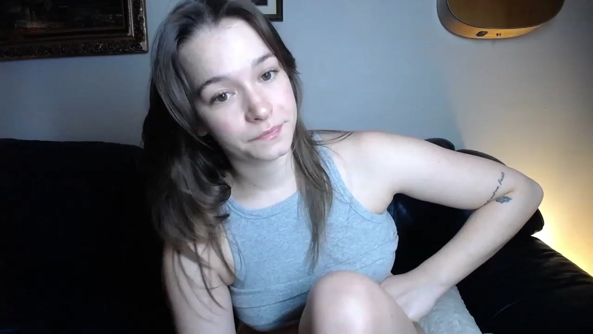 Gallery image thumbnail from BossBabyGirl's myfreecams stream on, 11/09/2023, 24:44 image 3 of 20