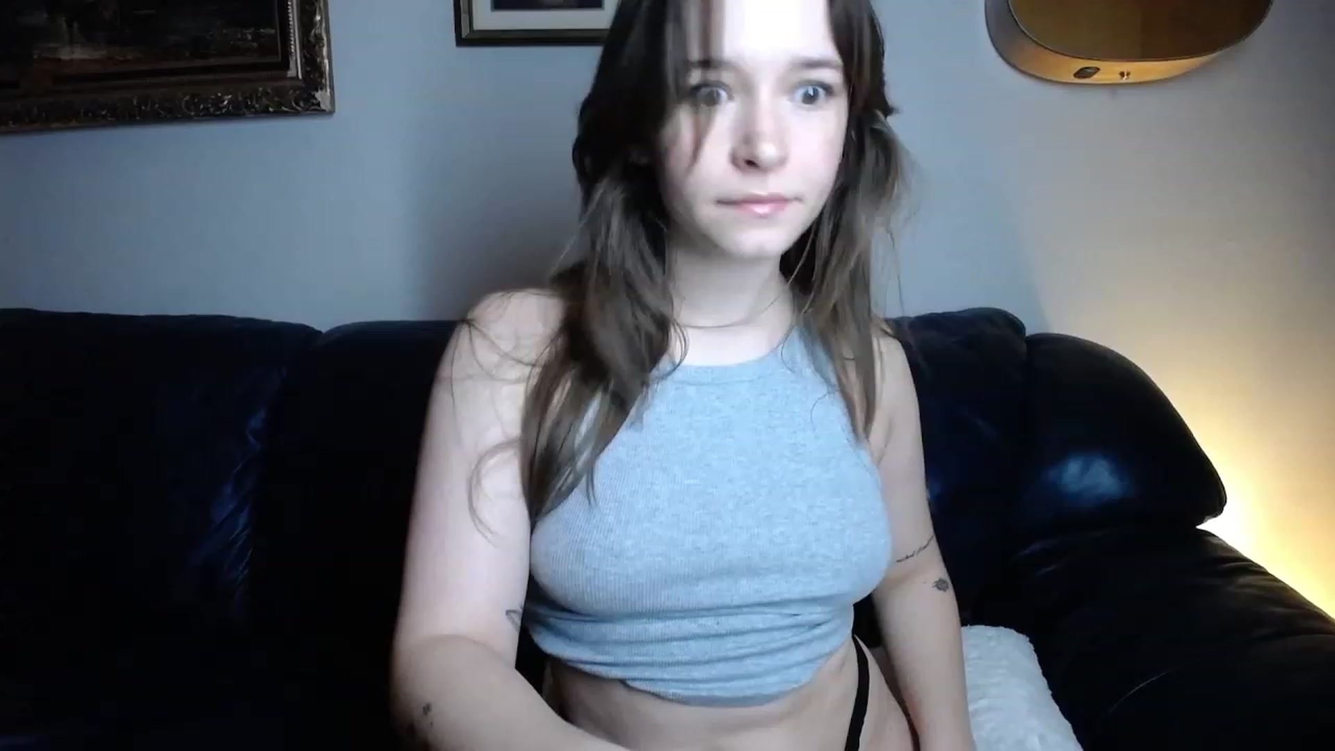 Gallery image thumbnail from BossBabyGirl's myfreecams stream on, 11/09/2023, 24:44 image 2 of 20
