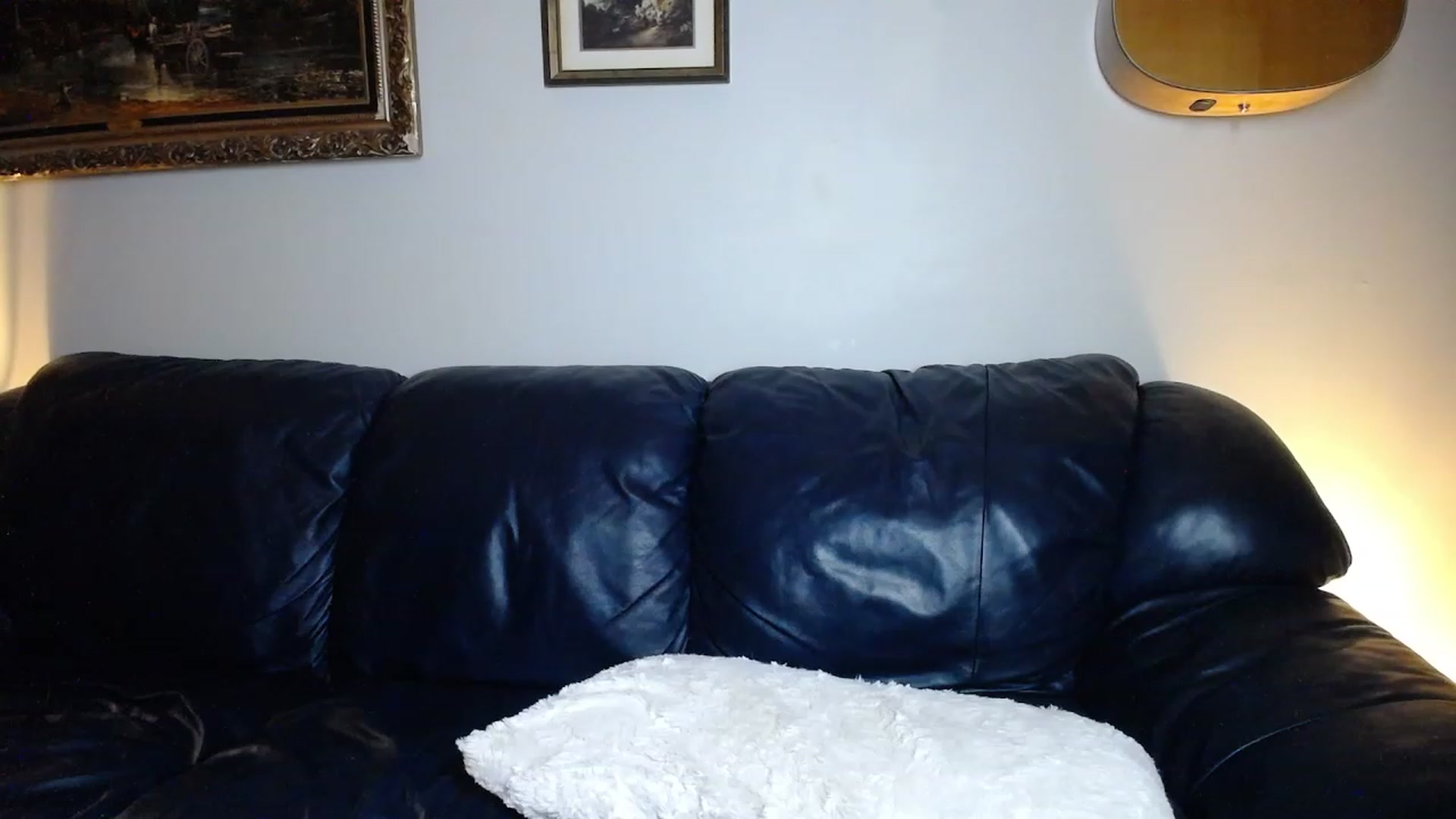 Gallery image thumbnail from BossBabyGirl's myfreecams stream on, 11/09/2023, 24:44 image 14 of 20