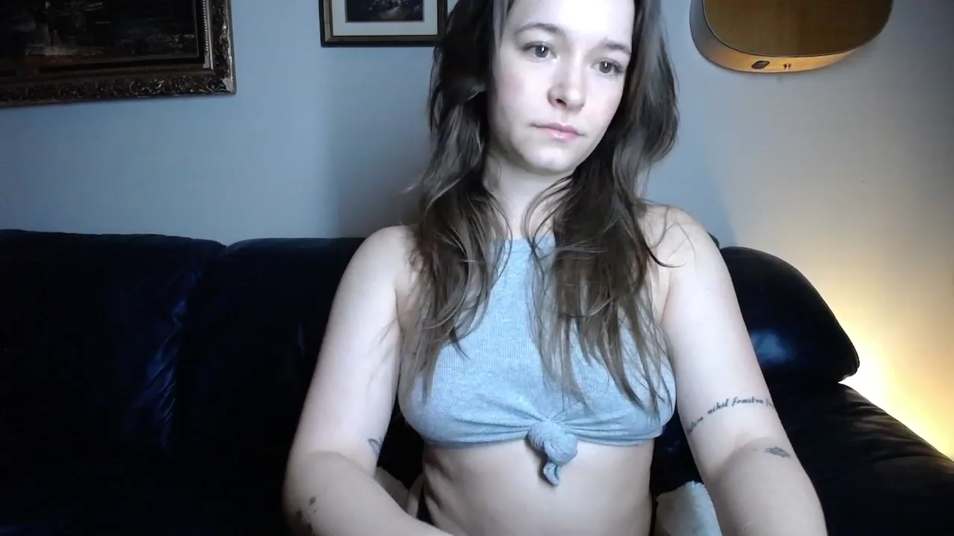 Gallery image thumbnail from BossBabyGirl's myfreecams stream on, 11/09/2023, 24:44 image 8 of 20