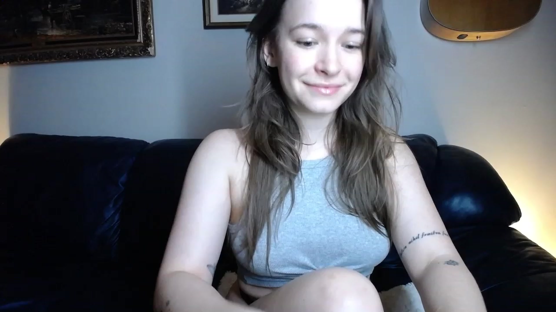 Gallery image thumbnail from BossBabyGirl's myfreecams stream on, 11/09/2023, 24:44 image 10 of 20