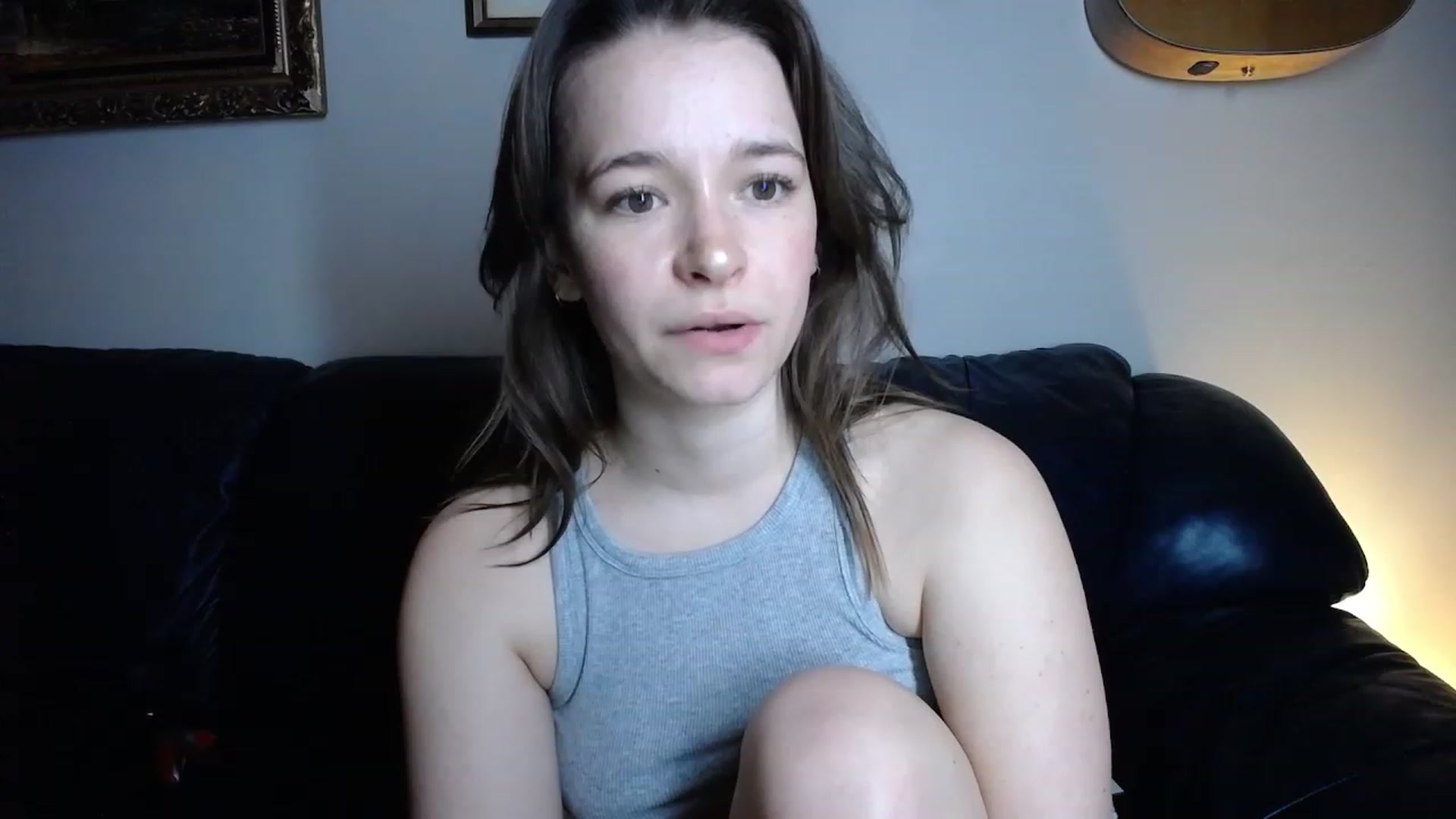 Gallery image thumbnail from BossBabyGirl's myfreecams stream on, 11/09/2023, 02:19 image 4 of 20