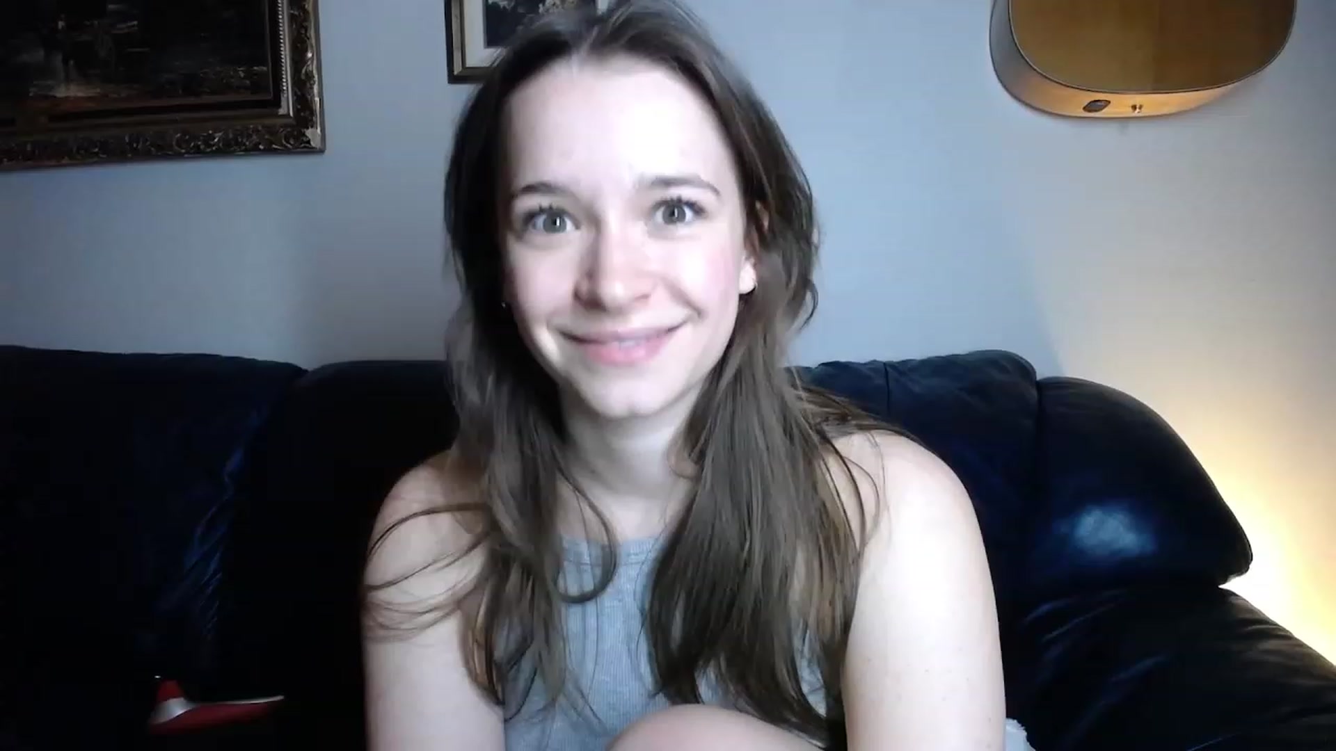 Gallery image thumbnail from BossBabyGirl's myfreecams stream on, 11/09/2023, 02:19 image 2 of 20