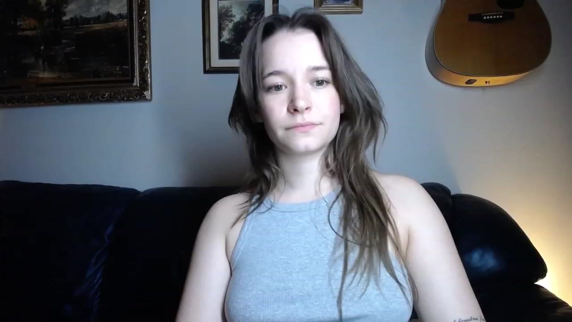 Gallery image thumbnail from BossBabyGirl's myfreecams stream on, 11/09/2023, 02:19 image 6 of 20