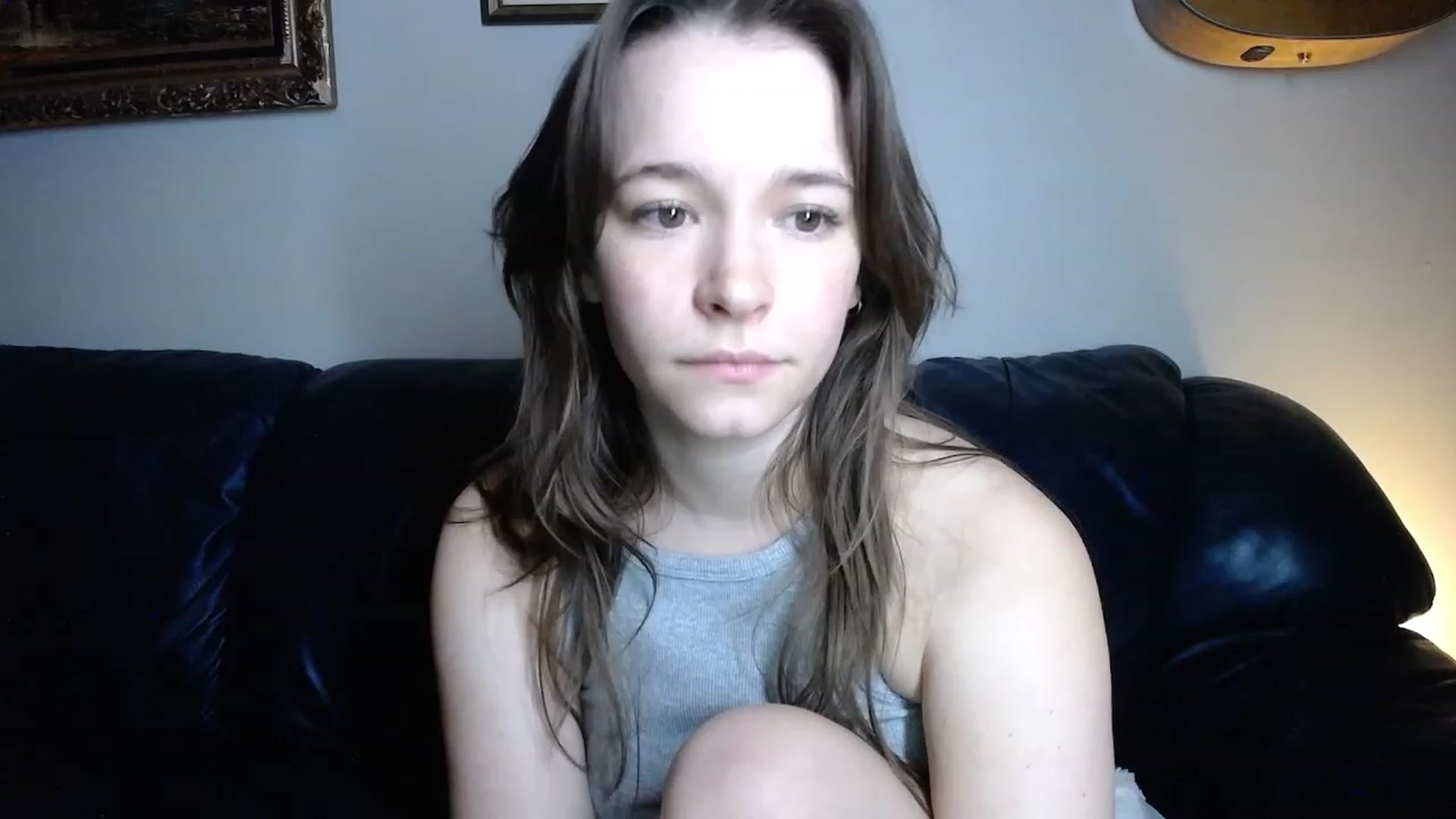 Gallery image thumbnail from BossBabyGirl's myfreecams stream on, 11/09/2023, 02:19 image 13 of 20