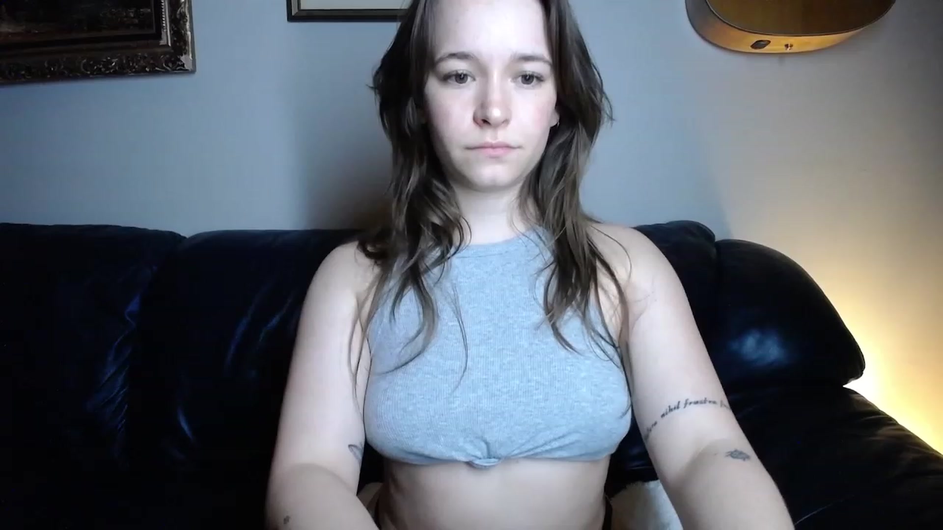 Gallery image thumbnail from BossBabyGirl's myfreecams stream on, 11/09/2023, 02:19 image 12 of 20
