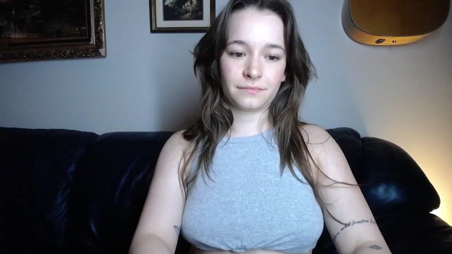 Gallery image thumbnail from BossBabyGirl's myfreecams stream on, 11/09/2023, 02:19 image 10 of 20