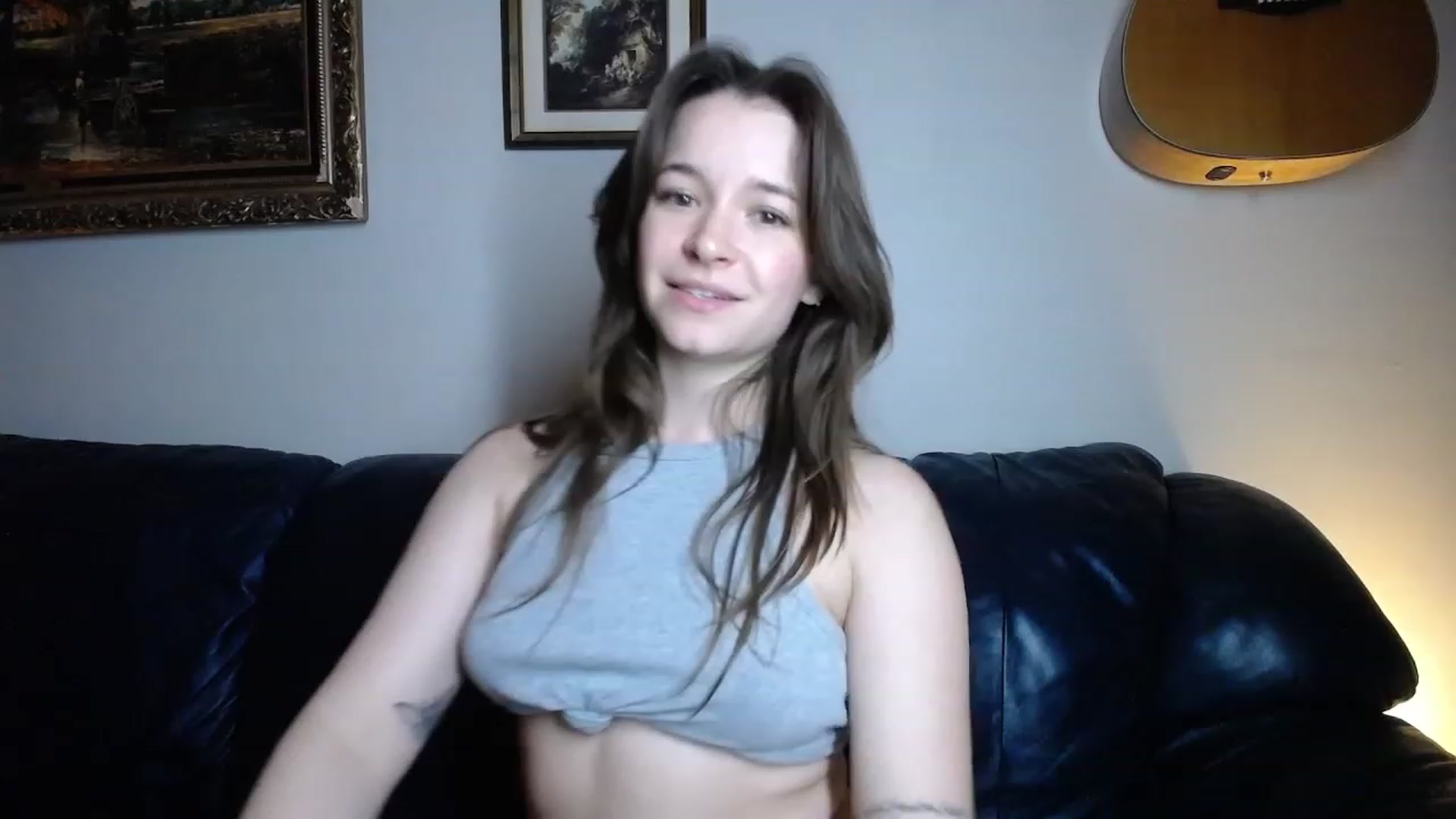 Gallery image thumbnail from BossBabyGirl's myfreecams stream on, 11/09/2023, 02:19 image 15 of 20