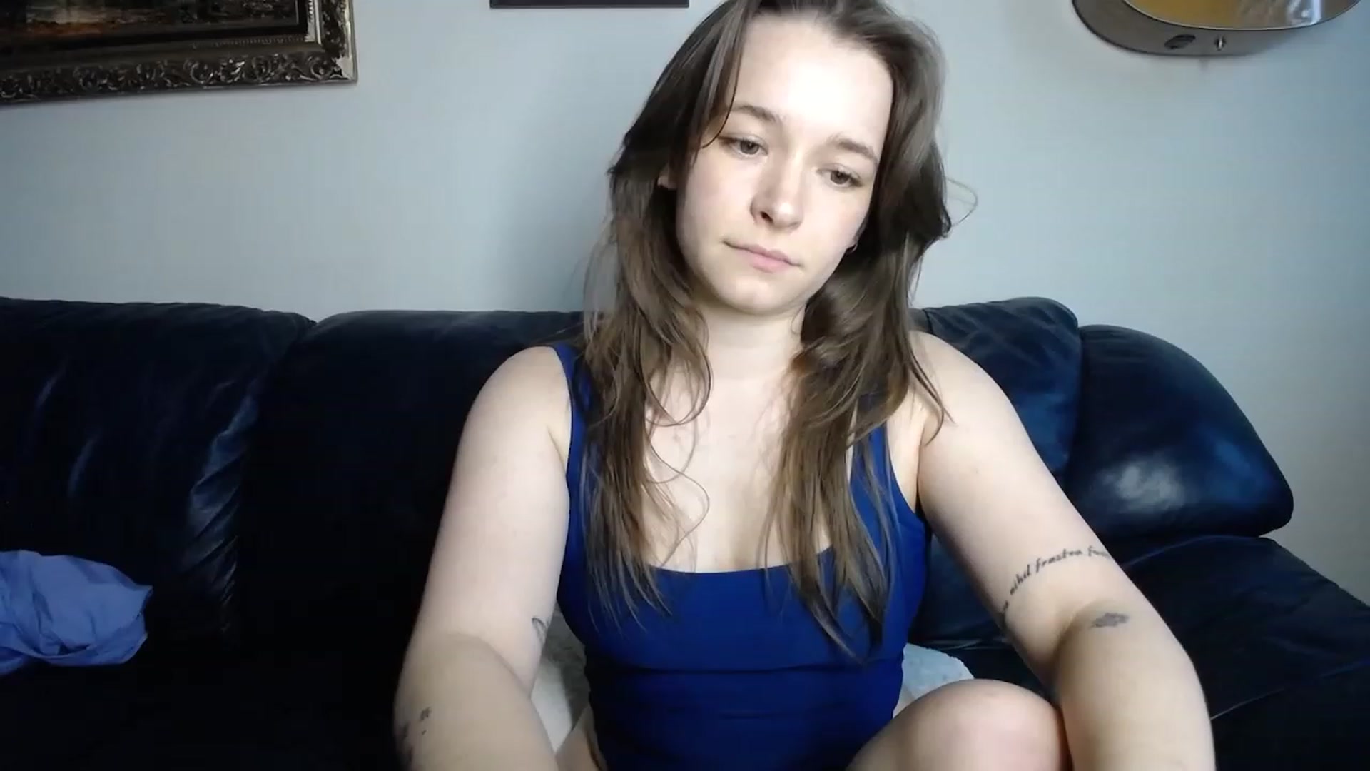 Gallery image thumbnail from BossBabyGirl's myfreecams stream on, 11/12/2023, 22:30 image 18 of 20