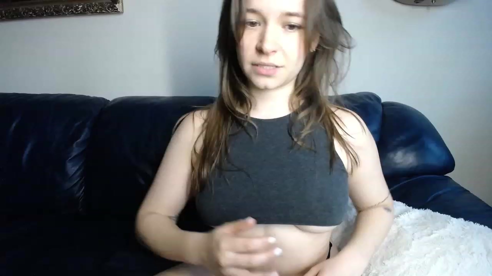 Gallery image thumbnail from BossBabyGirl's myfreecams stream on, 11/12/2023, 22:30 image 12 of 20