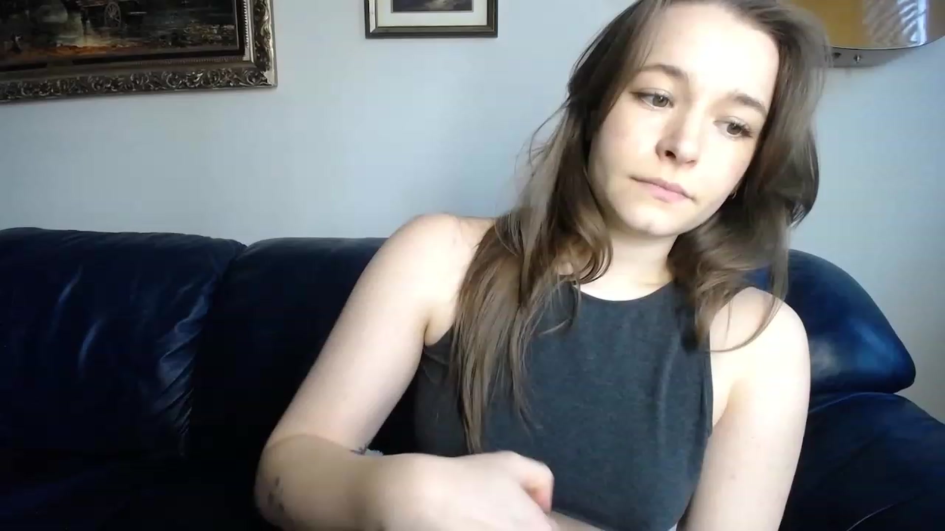 Gallery image thumbnail from BossBabyGirl's myfreecams stream on, 11/12/2023, 22:30 image 1 of 20