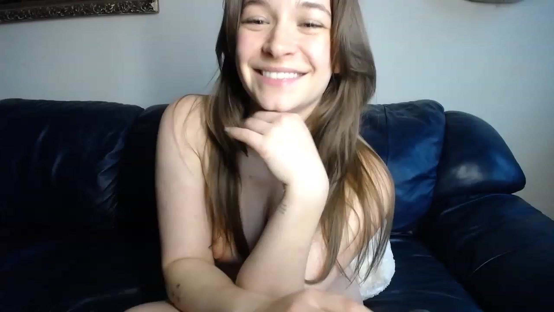 Gallery image thumbnail from BossBabyGirl's myfreecams stream on, 11/12/2023, 22:30 image 5 of 20