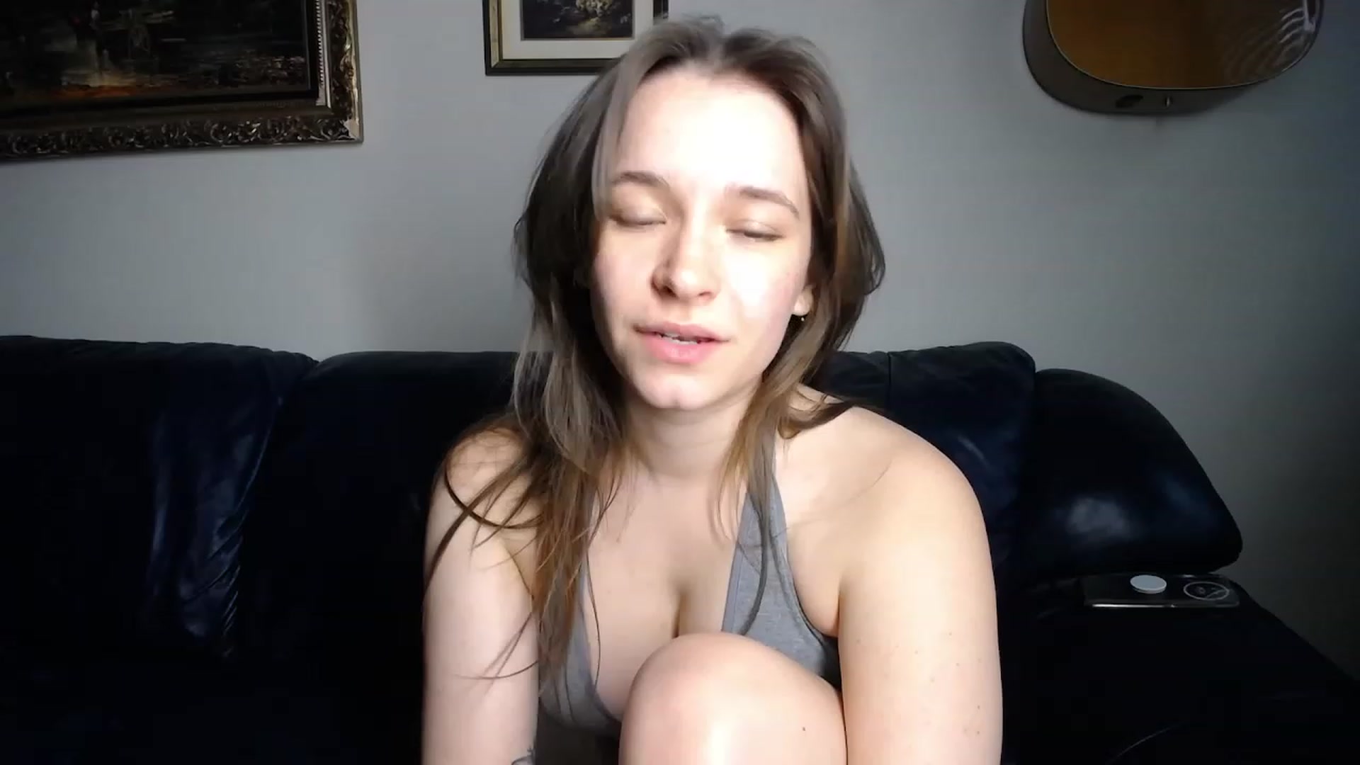 Gallery image thumbnail from BossBabyGirl's myfreecams stream on, 11/13/2023, 22:35 image 8 of 20