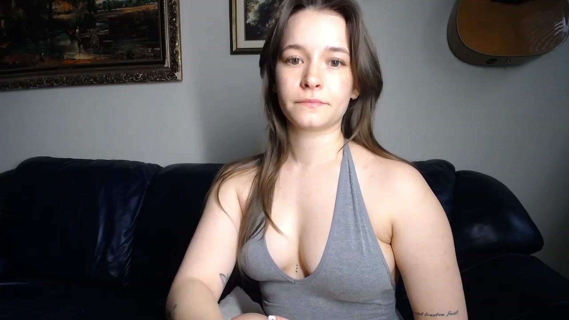 Gallery image thumbnail from BossBabyGirl's myfreecams stream on, 11/13/2023, 22:35 image 2 of 20