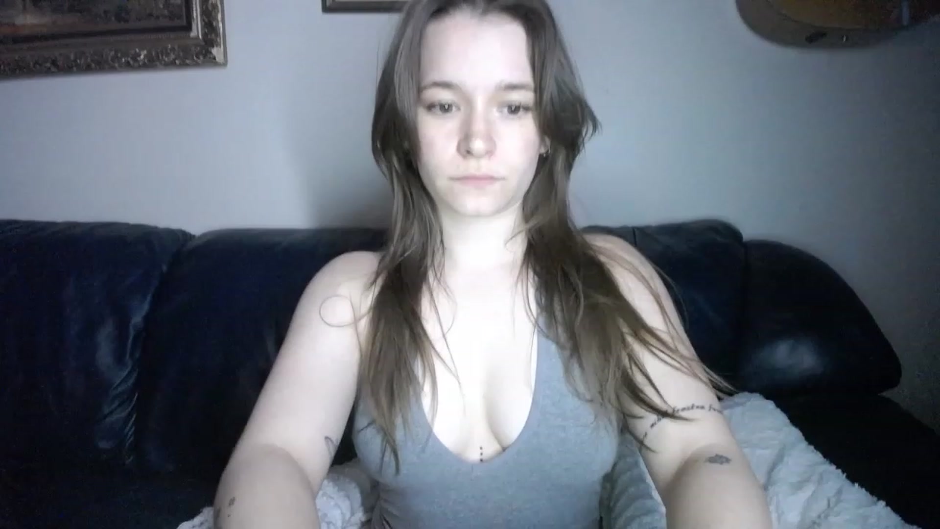 Gallery image thumbnail from BossBabyGirl's myfreecams stream on, 11/14/2023, 24:02 image 2 of 20