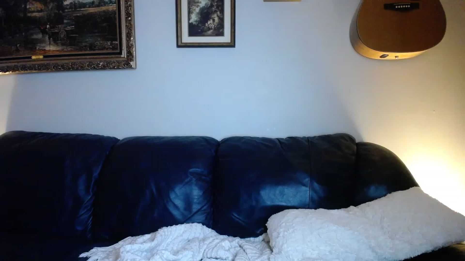 Gallery image thumbnail from BossBabyGirl's myfreecams stream on, 11/14/2023, 24:02 image 17 of 20