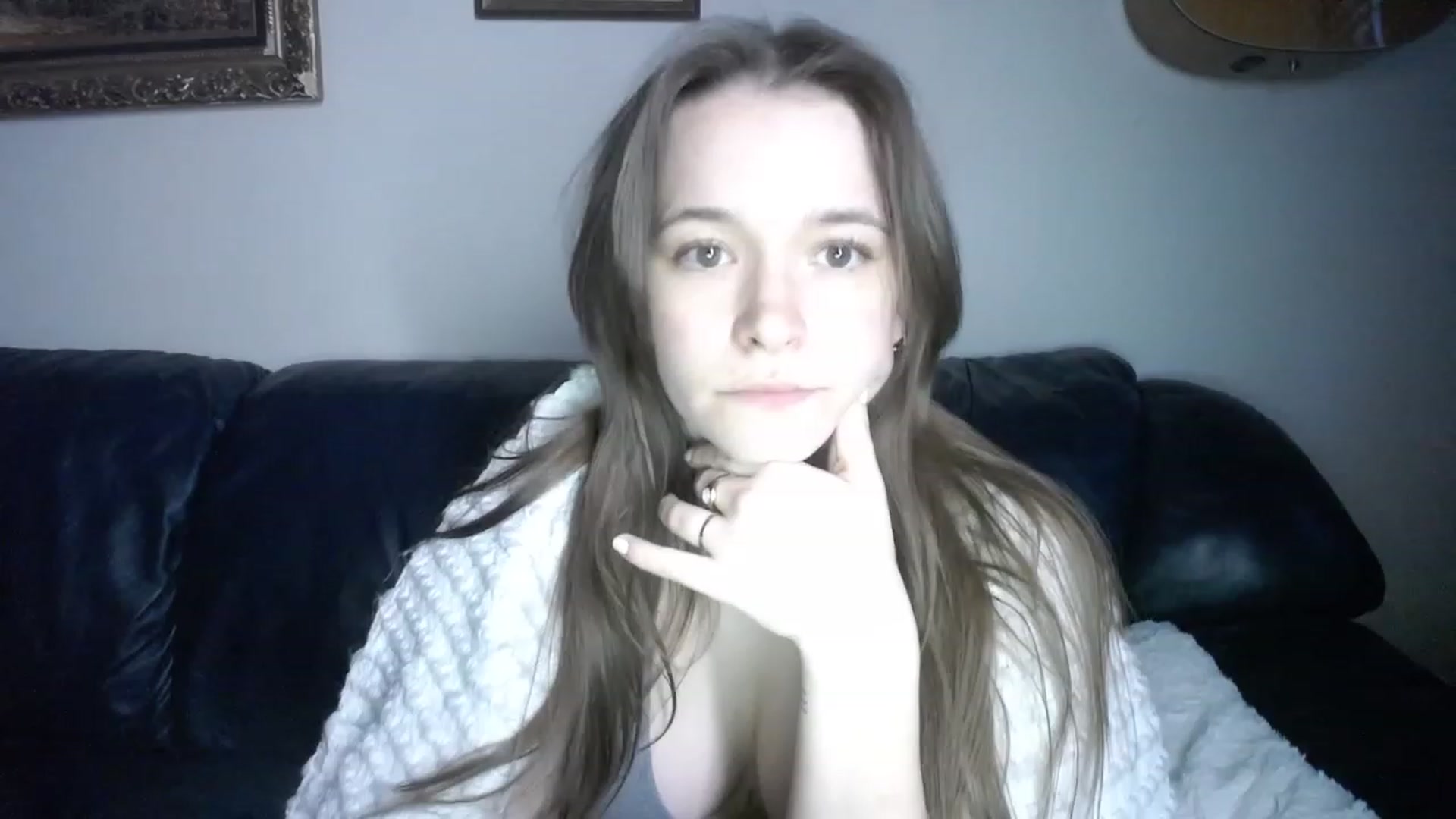 Gallery image thumbnail from BossBabyGirl's myfreecams stream on, 11/14/2023, 24:02 image 1 of 20