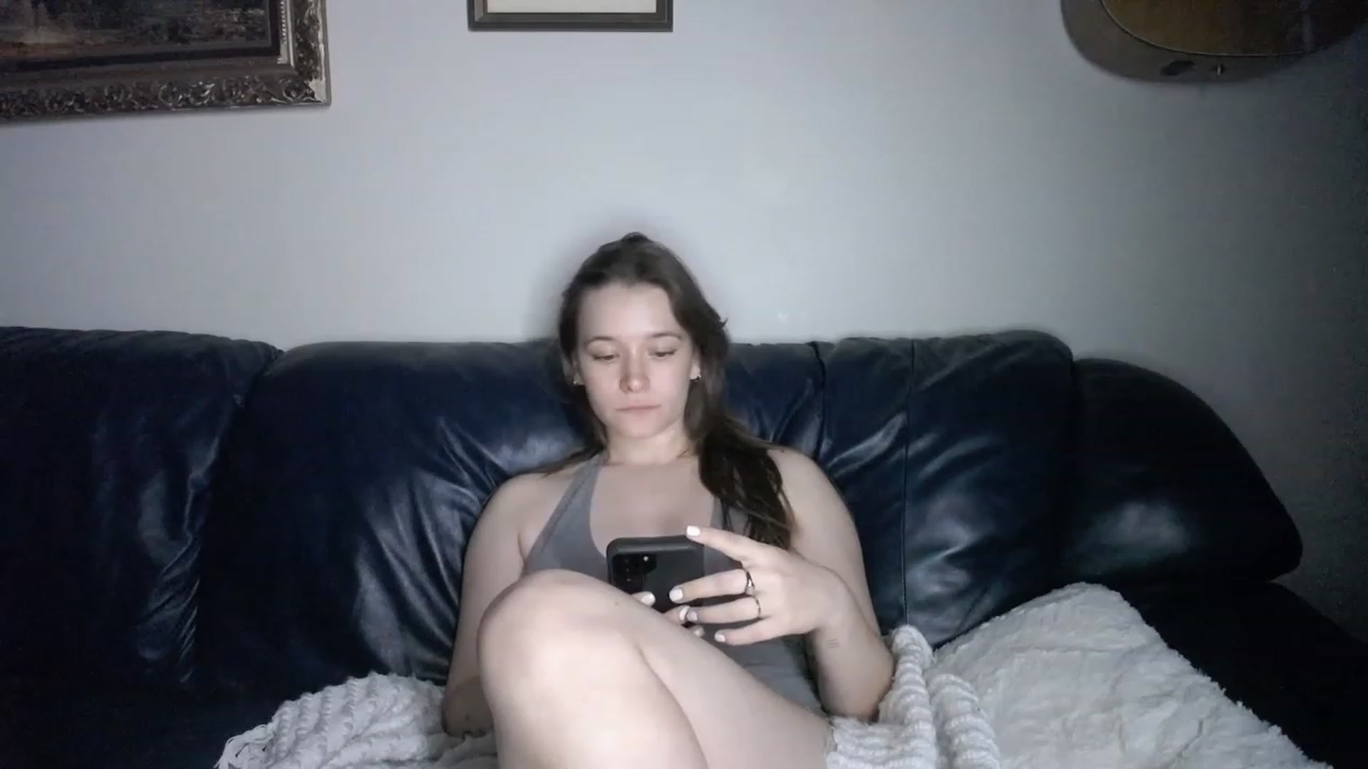 Gallery image thumbnail from BossBabyGirl's myfreecams stream on, 11/14/2023, 24:02 image 3 of 20