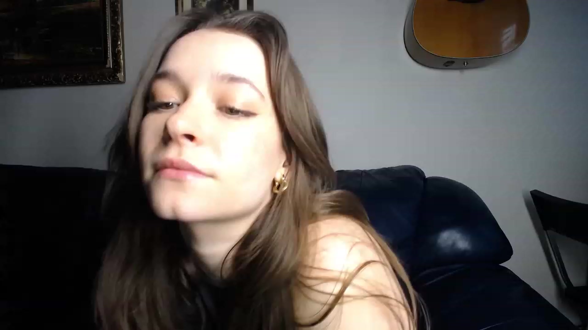 Gallery image thumbnail from BossBabyGirl's myfreecams stream on, 12/12/2023, 22:44 image 8 of 20