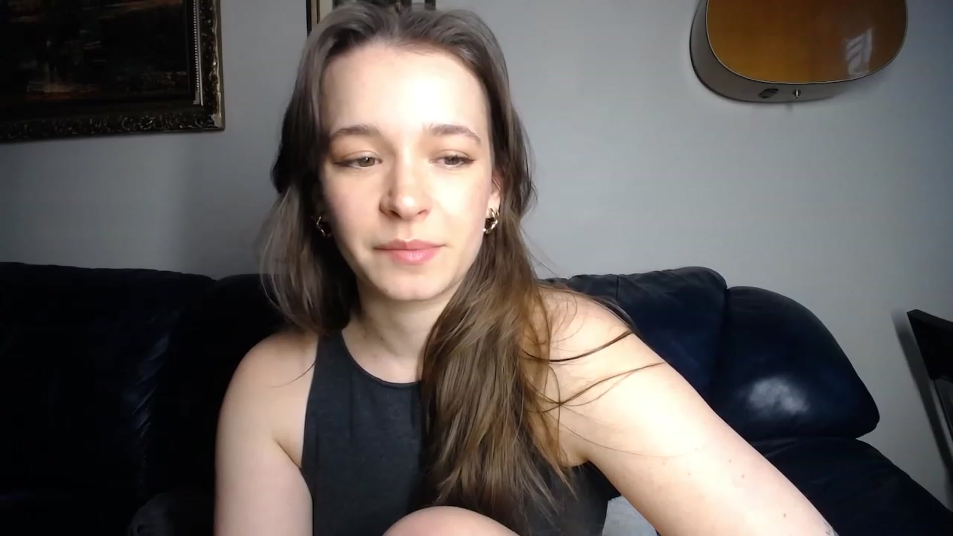 Gallery image thumbnail from BossBabyGirl's myfreecams stream on, 12/12/2023, 22:44 image 9 of 20