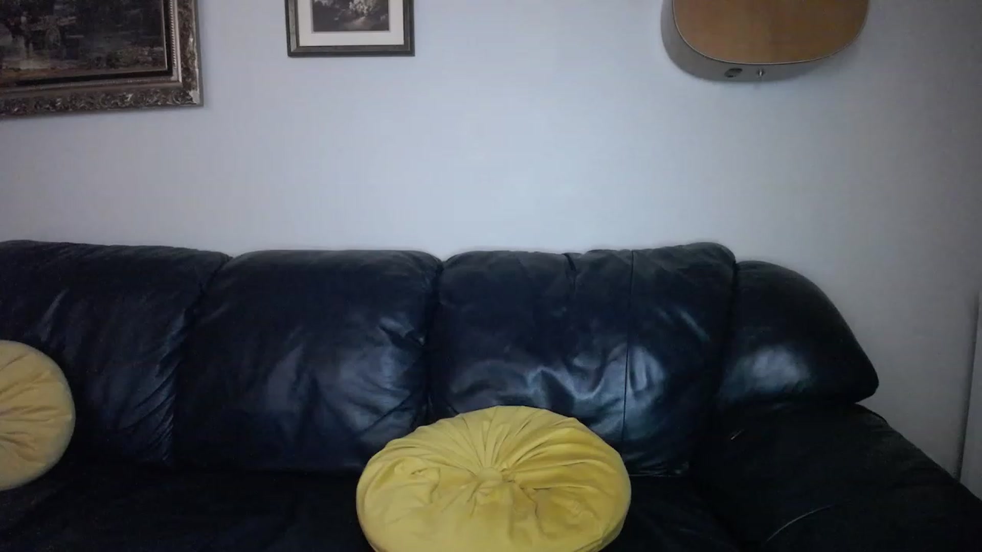 Gallery image thumbnail from BossBabyGirl's myfreecams stream on, 12/30/2023, 02:12 image 4 of 20