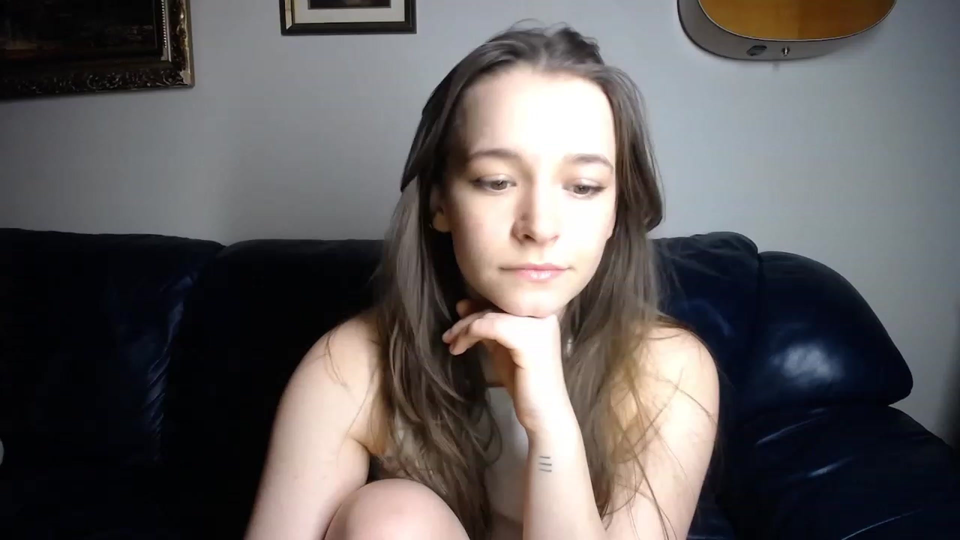 Gallery image thumbnail from BossBabyGirl's myfreecams stream on, 01/01/2024, 03:00 image 1 of 20