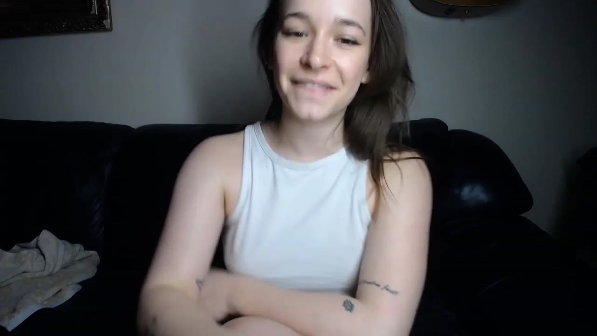 Gallery image thumbnail from BossBabyGirl's myfreecams stream on, 01/01/2024, 03:00 image 18 of 20