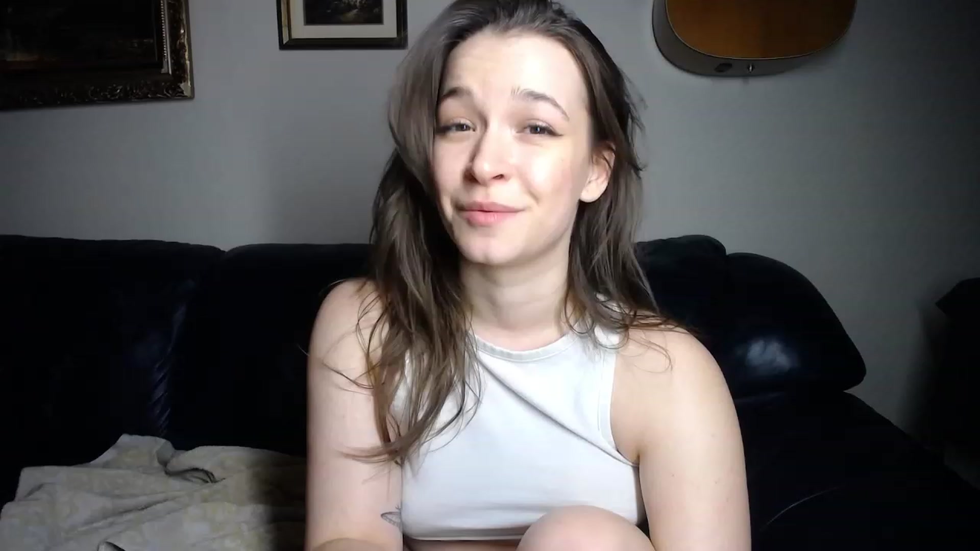 Gallery image thumbnail from BossBabyGirl's myfreecams stream on, 01/01/2024, 03:00 image 13 of 20