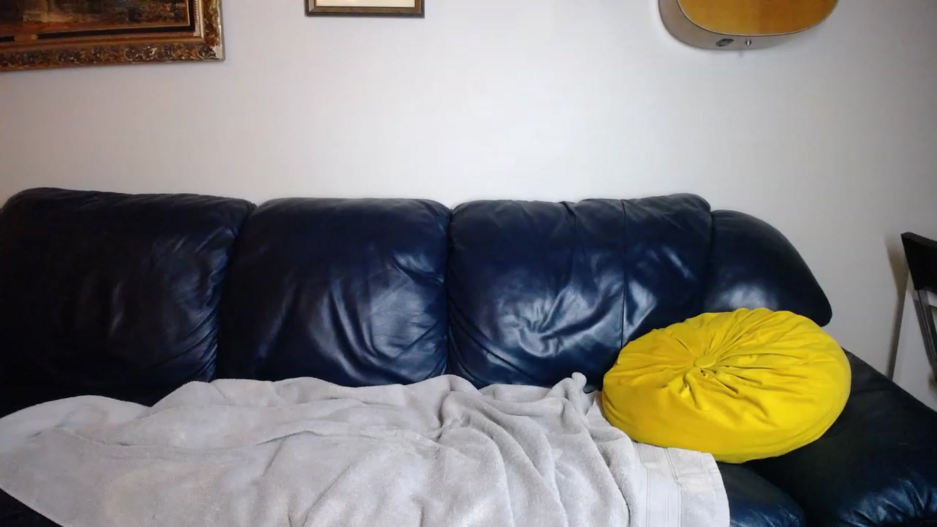 Gallery image thumbnail from BossBabyGirl's myfreecams stream on, 01/10/2024, 23:42 image 18 of 20