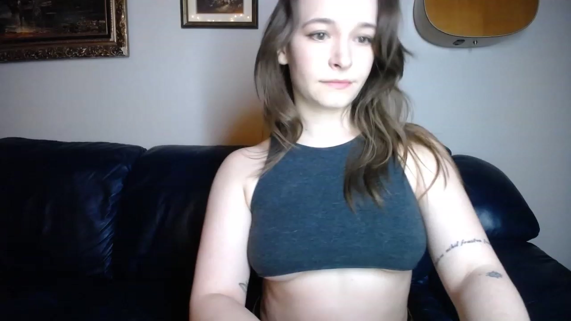 Gallery image thumbnail from BossBabyGirl's myfreecams stream on, 01/10/2024, 23:42 image 5 of 20
