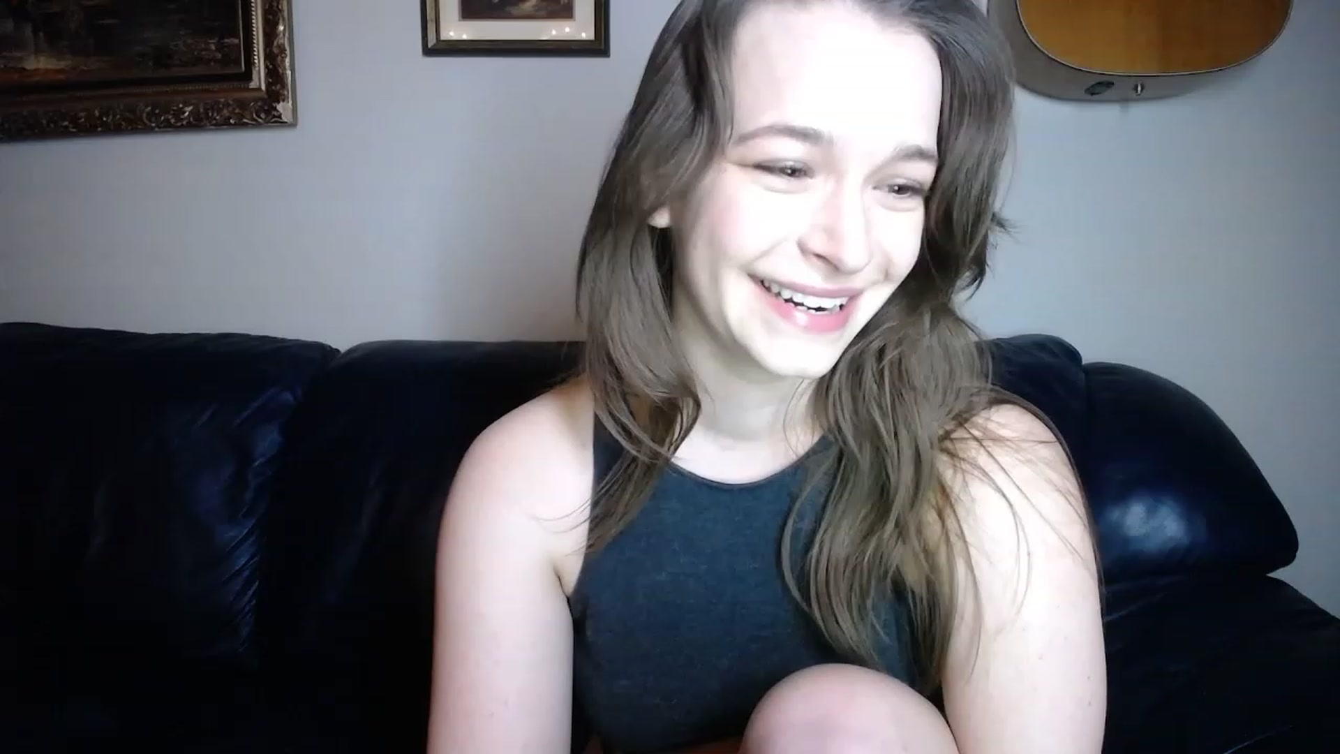 Gallery image thumbnail from BossBabyGirl's myfreecams stream on, 01/10/2024, 23:42 image 8 of 20