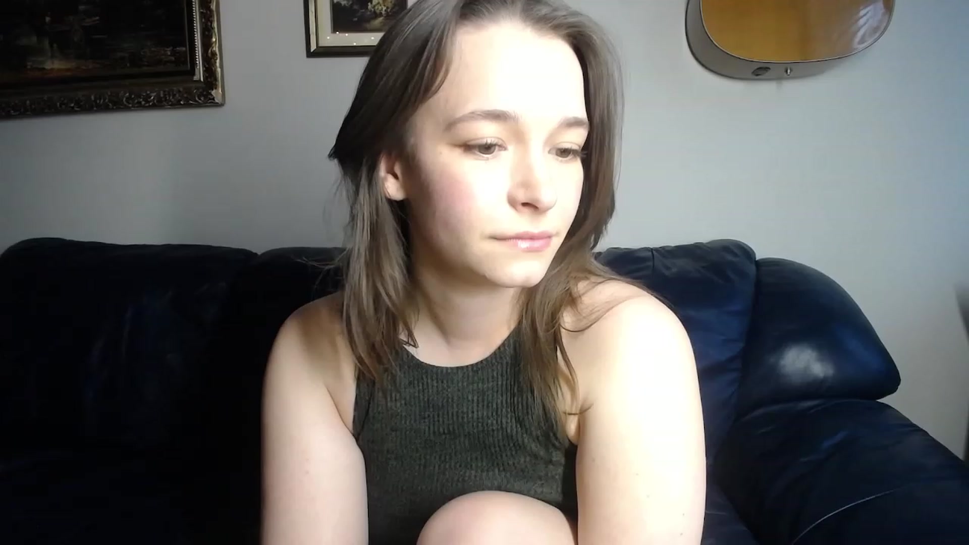 Gallery image thumbnail from BossBabyGirl's myfreecams stream on, 01/13/2024, 22:11 image 20 of 20