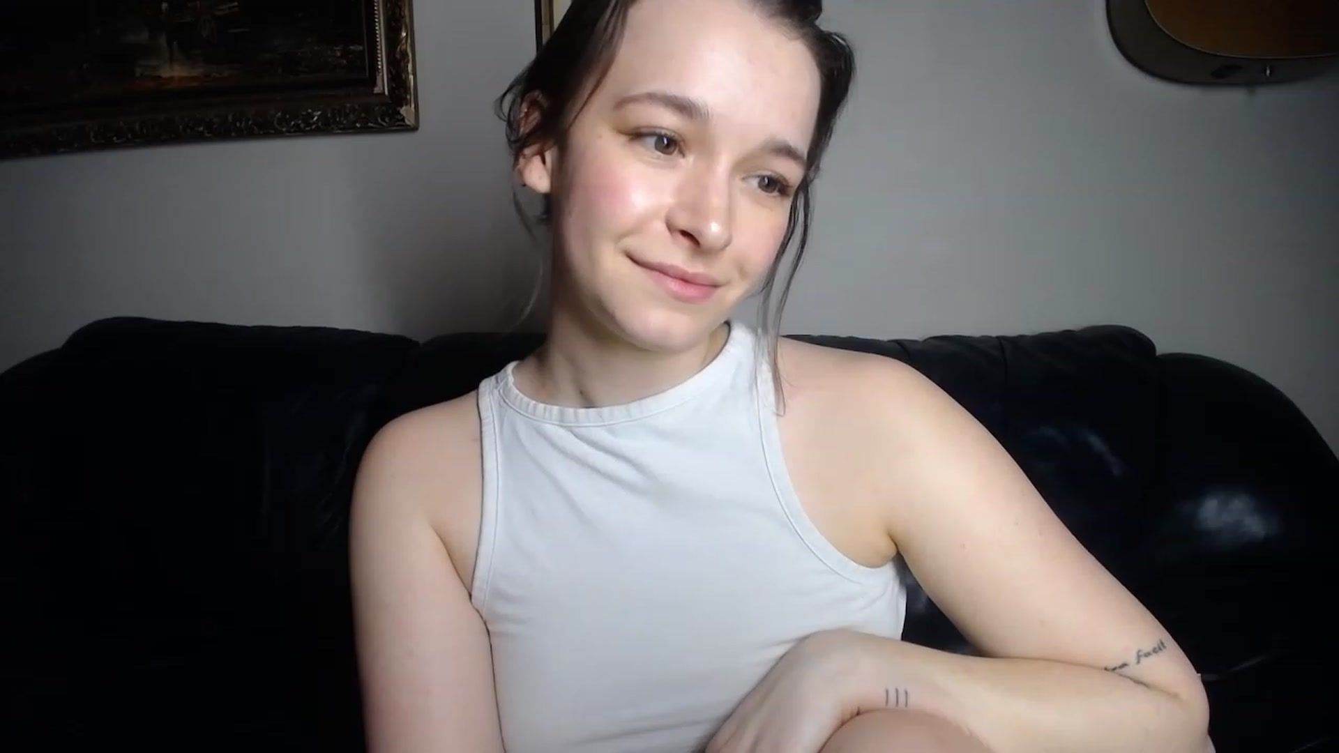 Gallery image thumbnail from BossBabyGirl's myfreecams stream on, 01/14/2024, 23:44 image 9 of 20